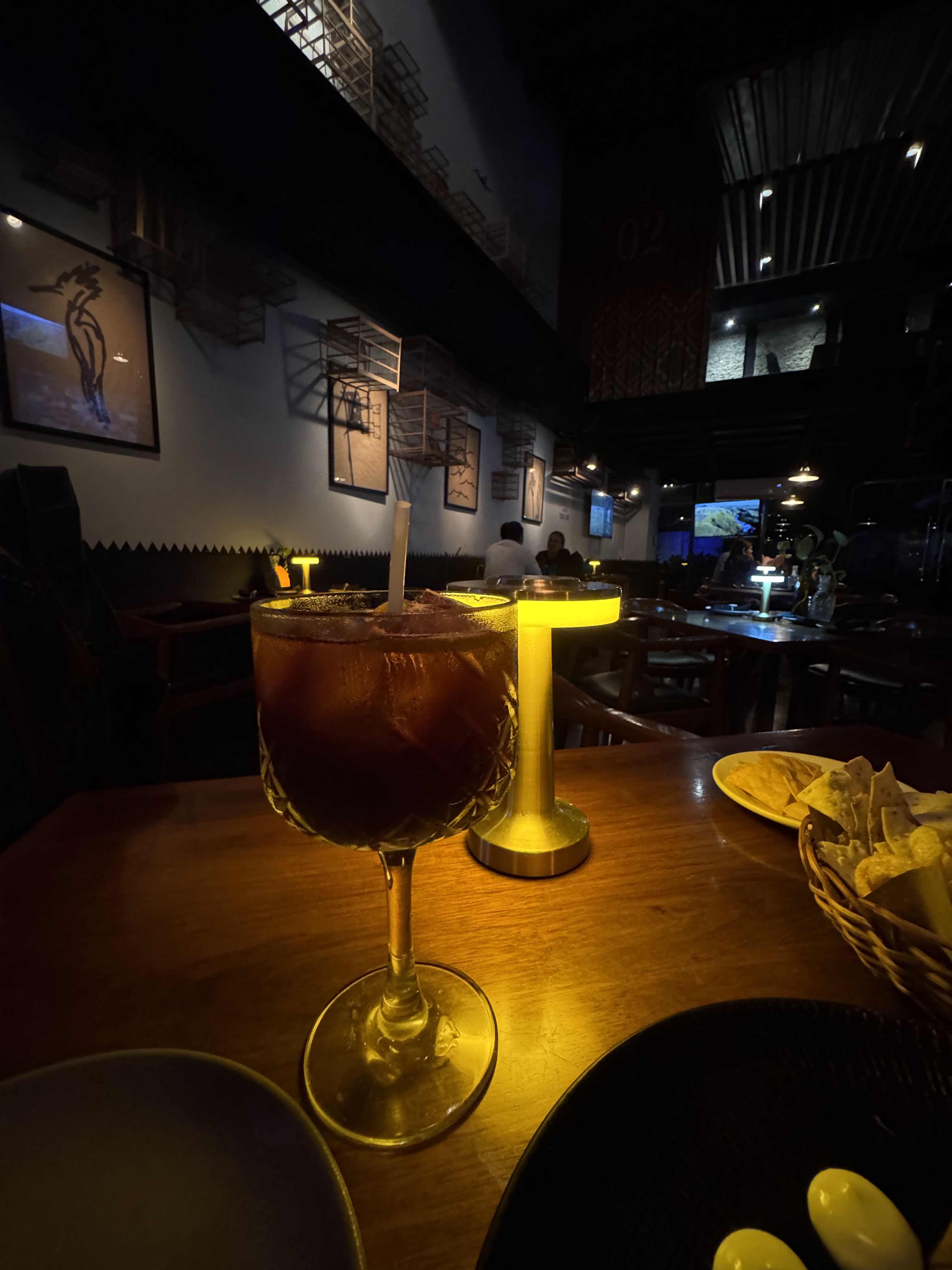 Querreke paseo 60 image 3