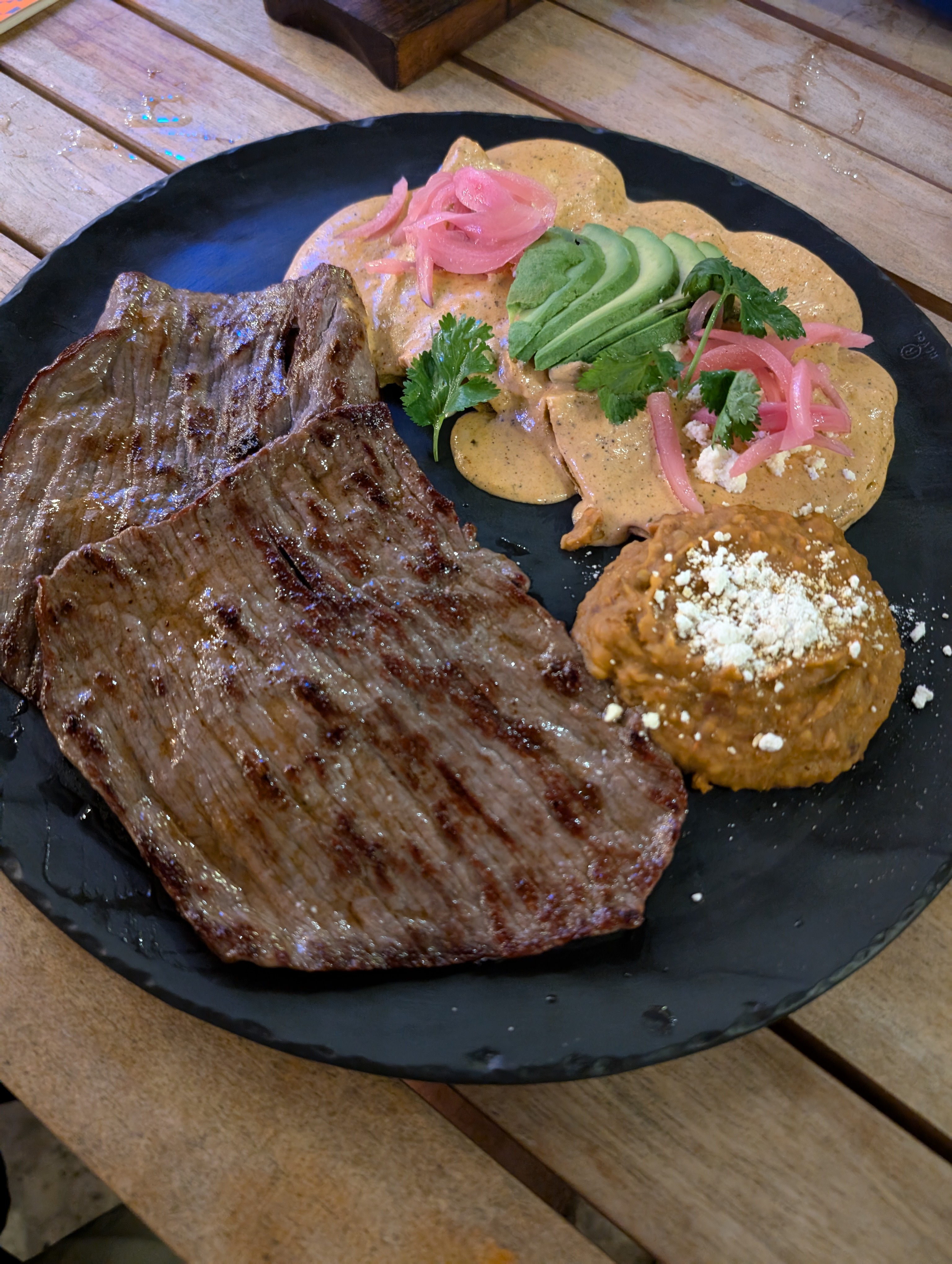 Querreke paseo 60 image 4