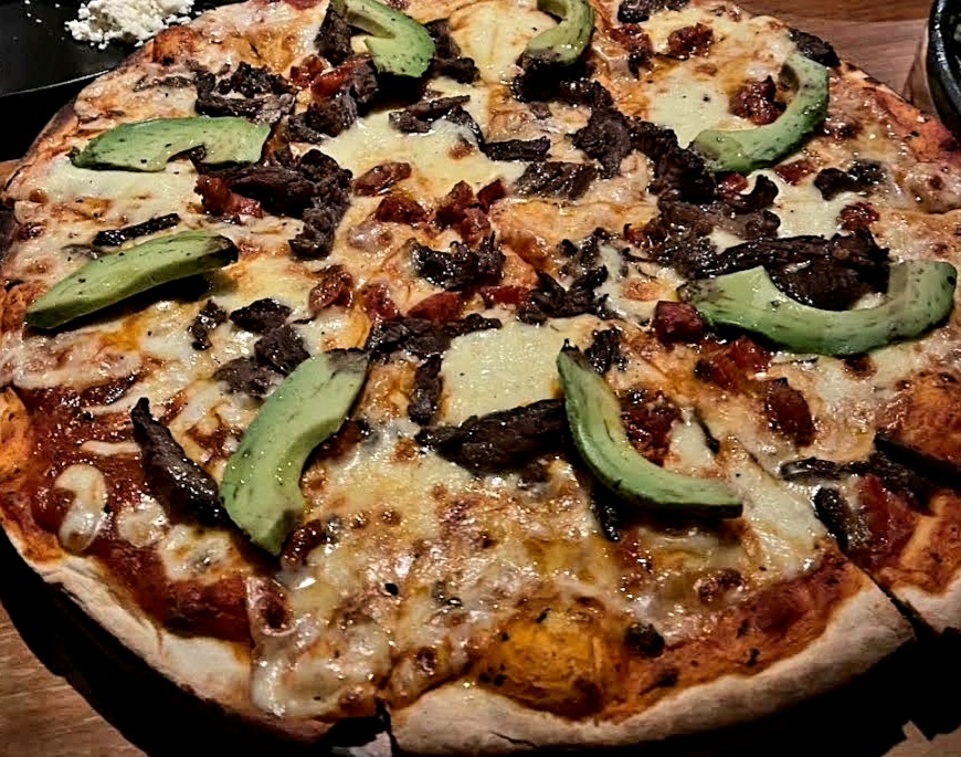 Querreke paseo 60 image 5