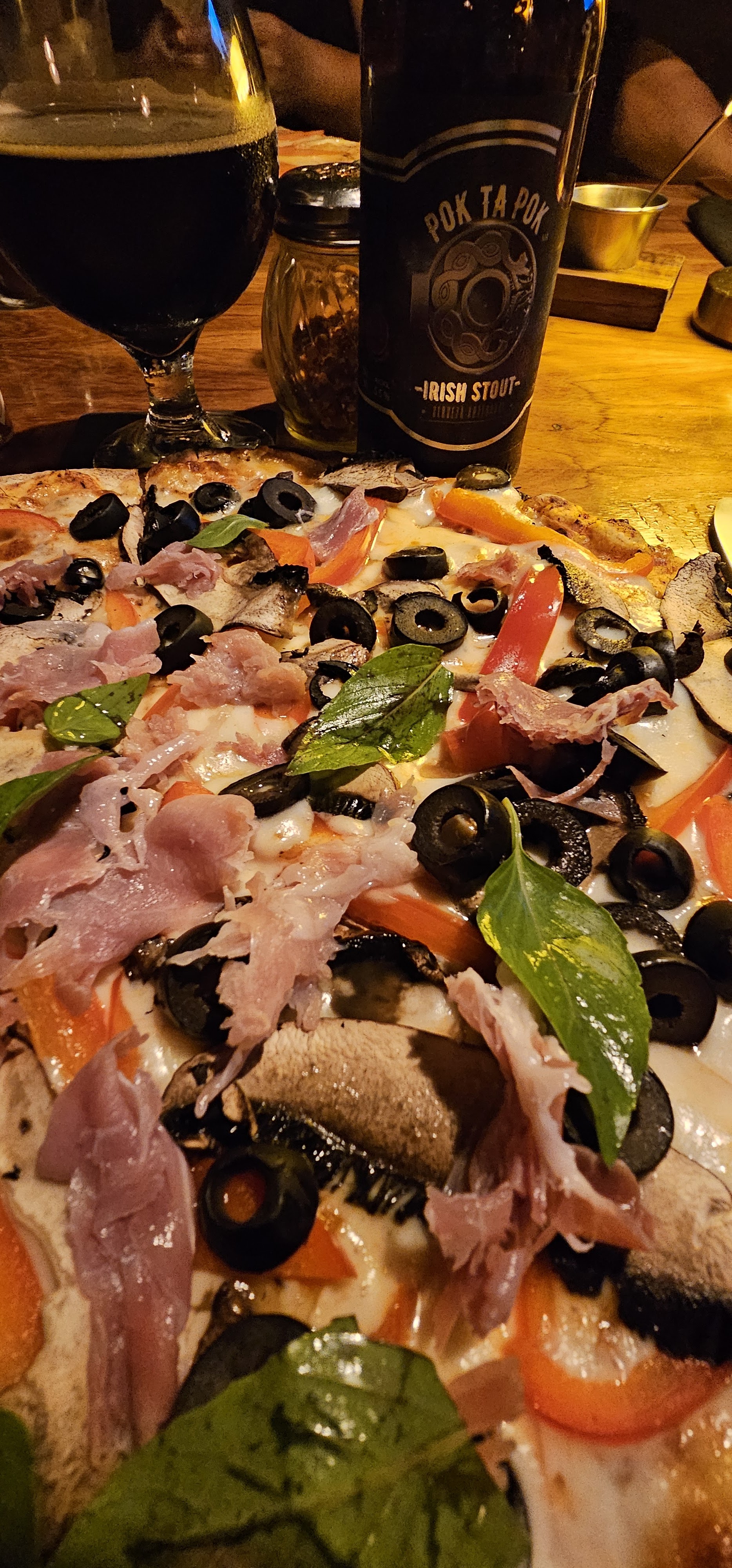 Querreke paseo 60 image 6