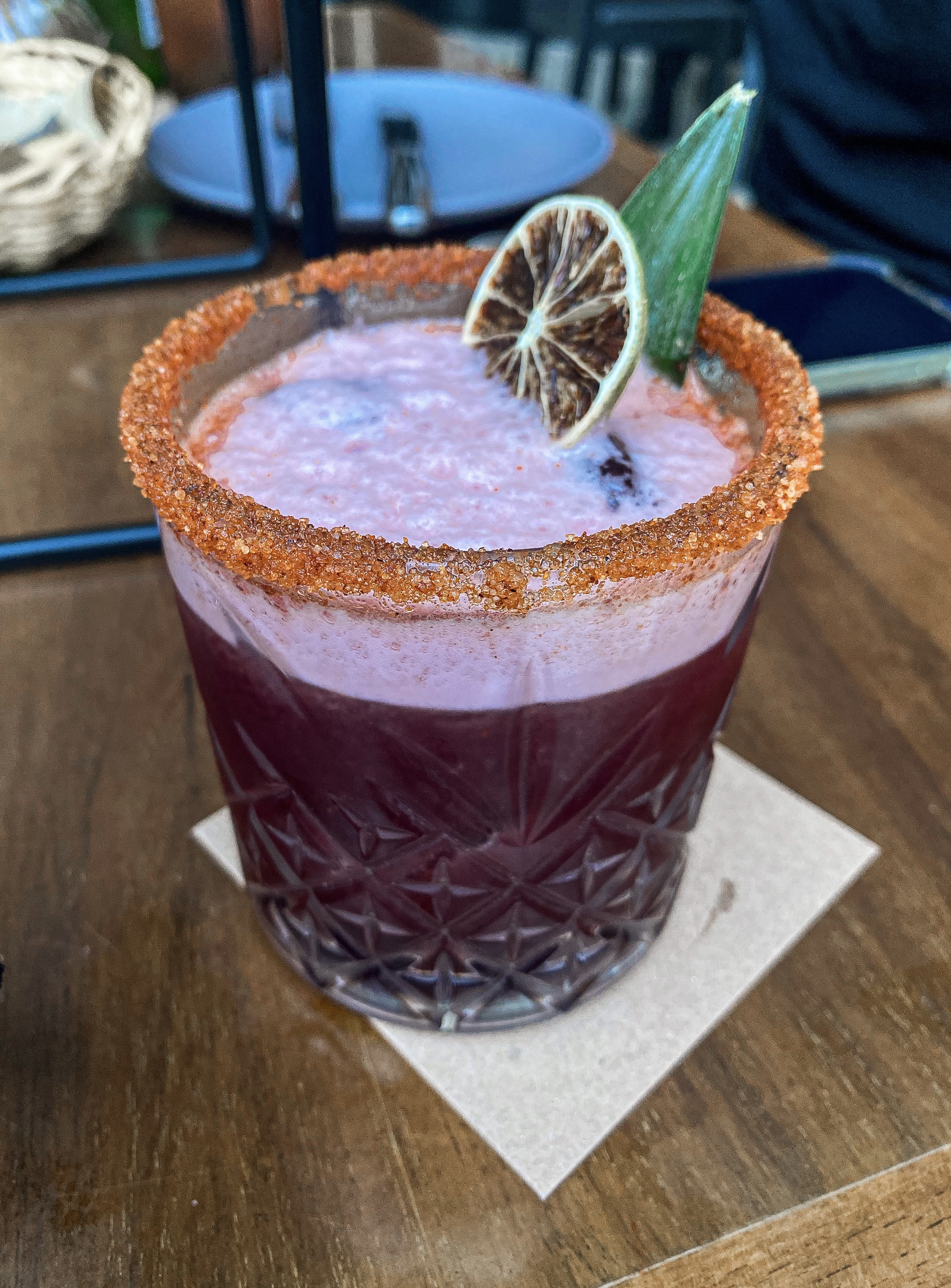 Querreke paseo 60 image 7