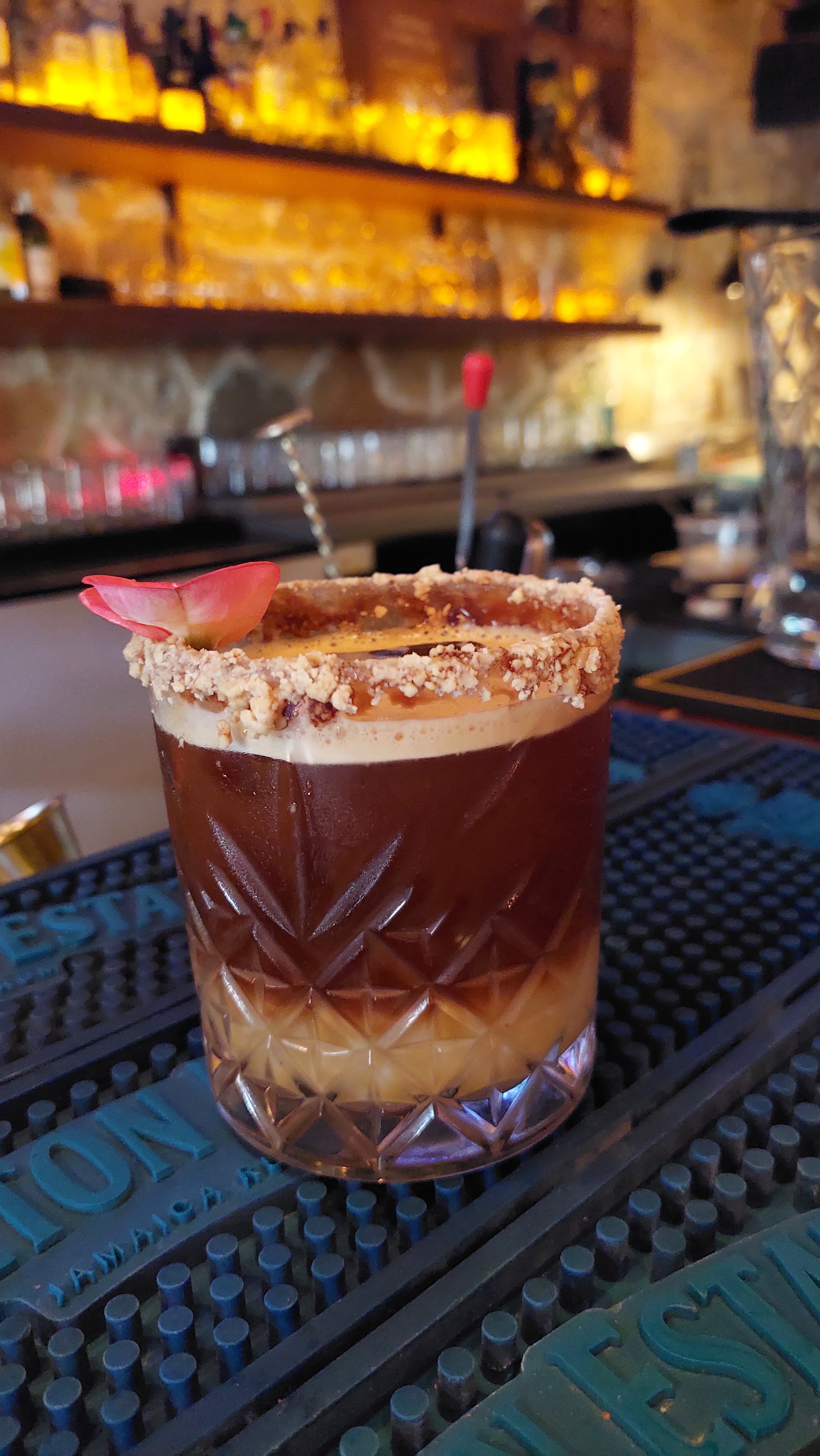 Querreke paseo 60 image 9