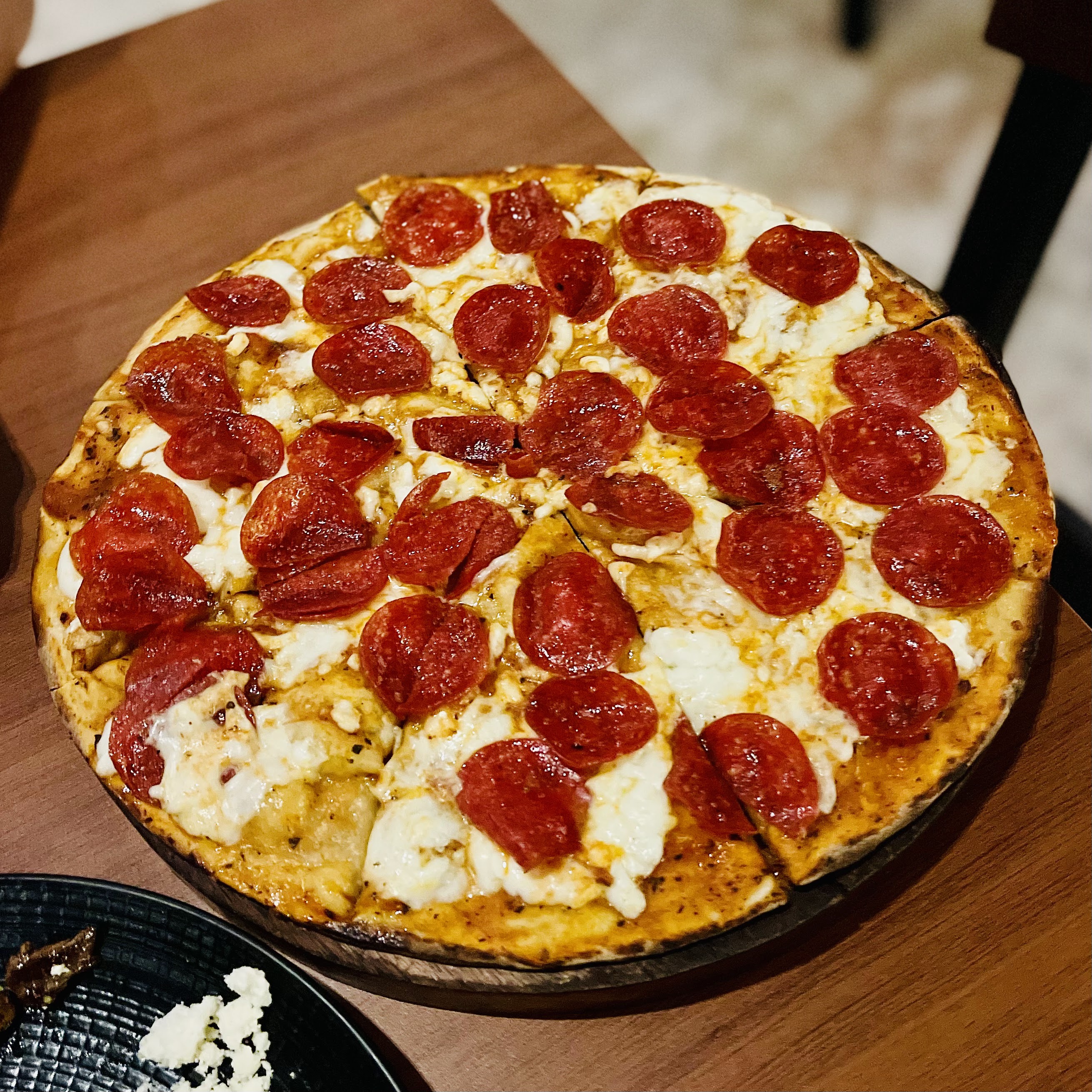 Querreke paseo 60 image 10