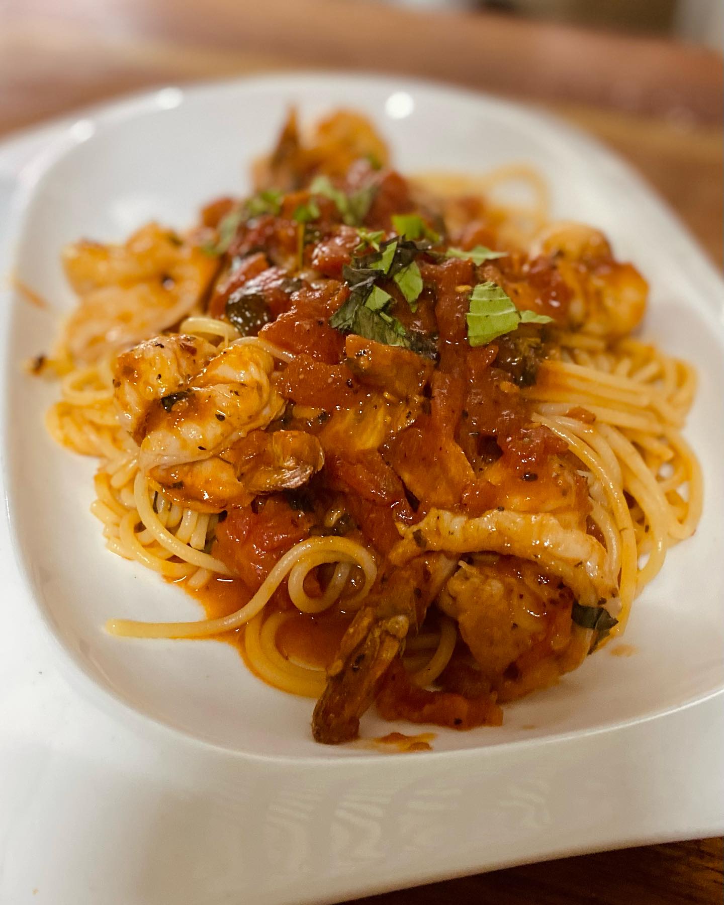 La Sicilia Restaurante image 5