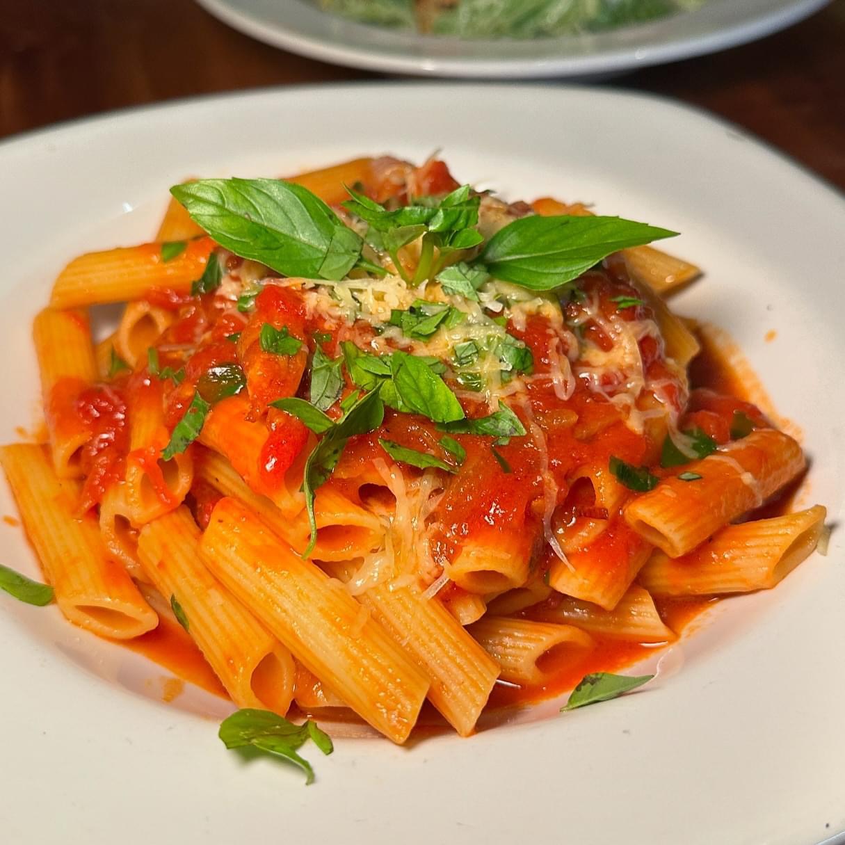 La Sicilia Restaurante image 7