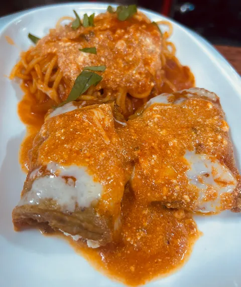La Sicilia Restaurante image 8