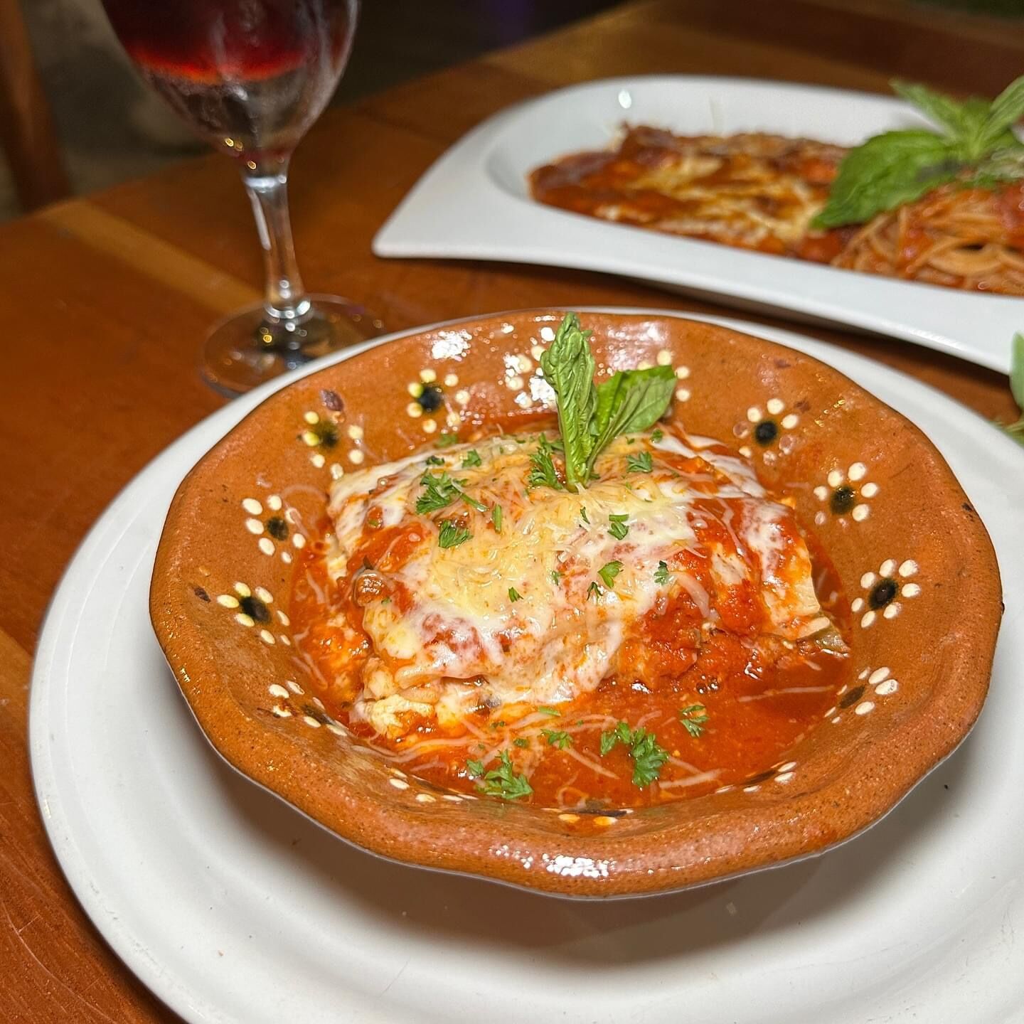 La Sicilia Restaurante image 9