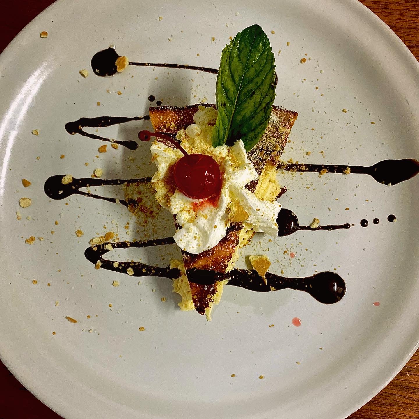 La Sicilia Restaurante image 10