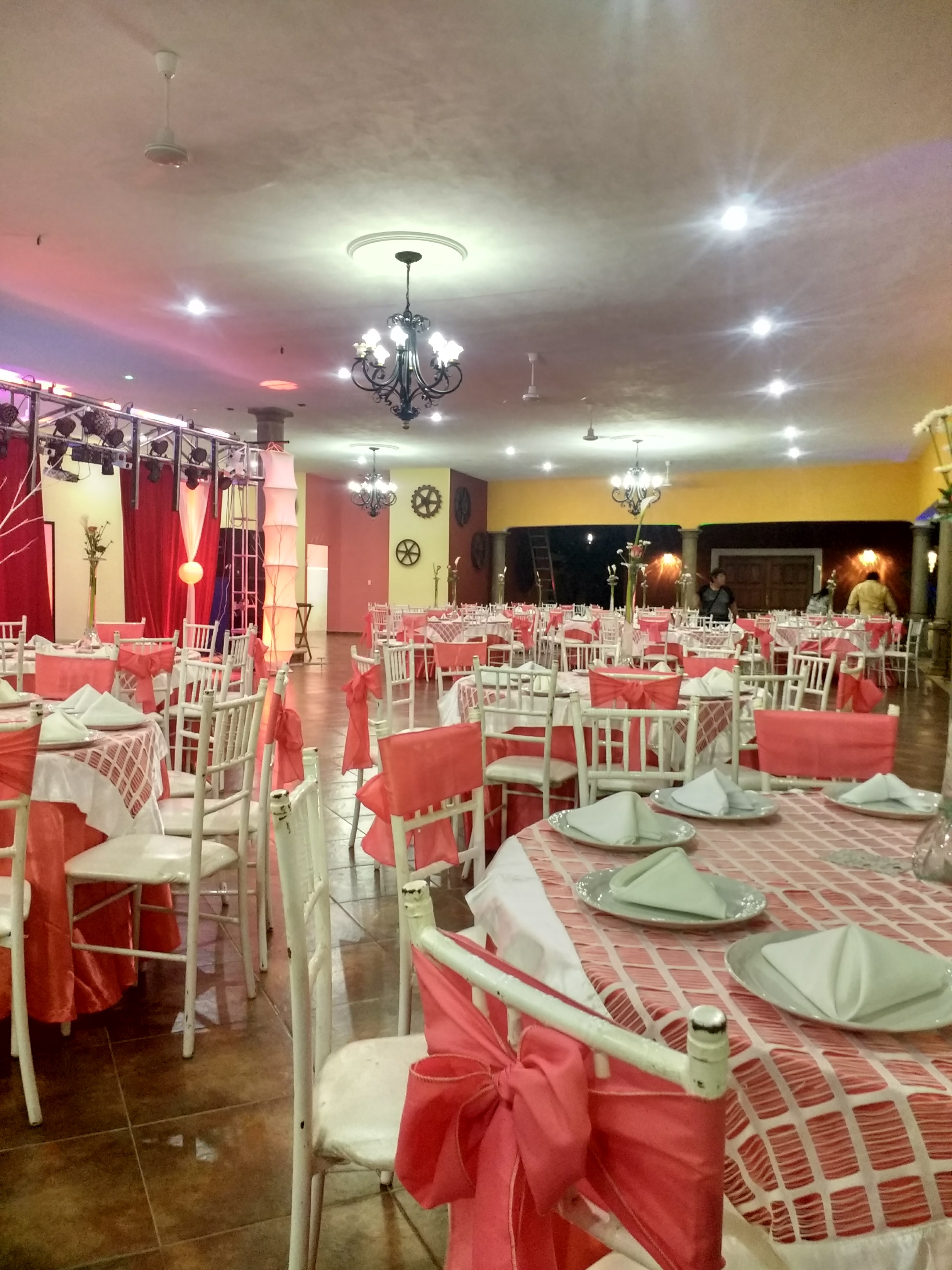 RESTAURANT LA PALAPA DE TADEO image 1