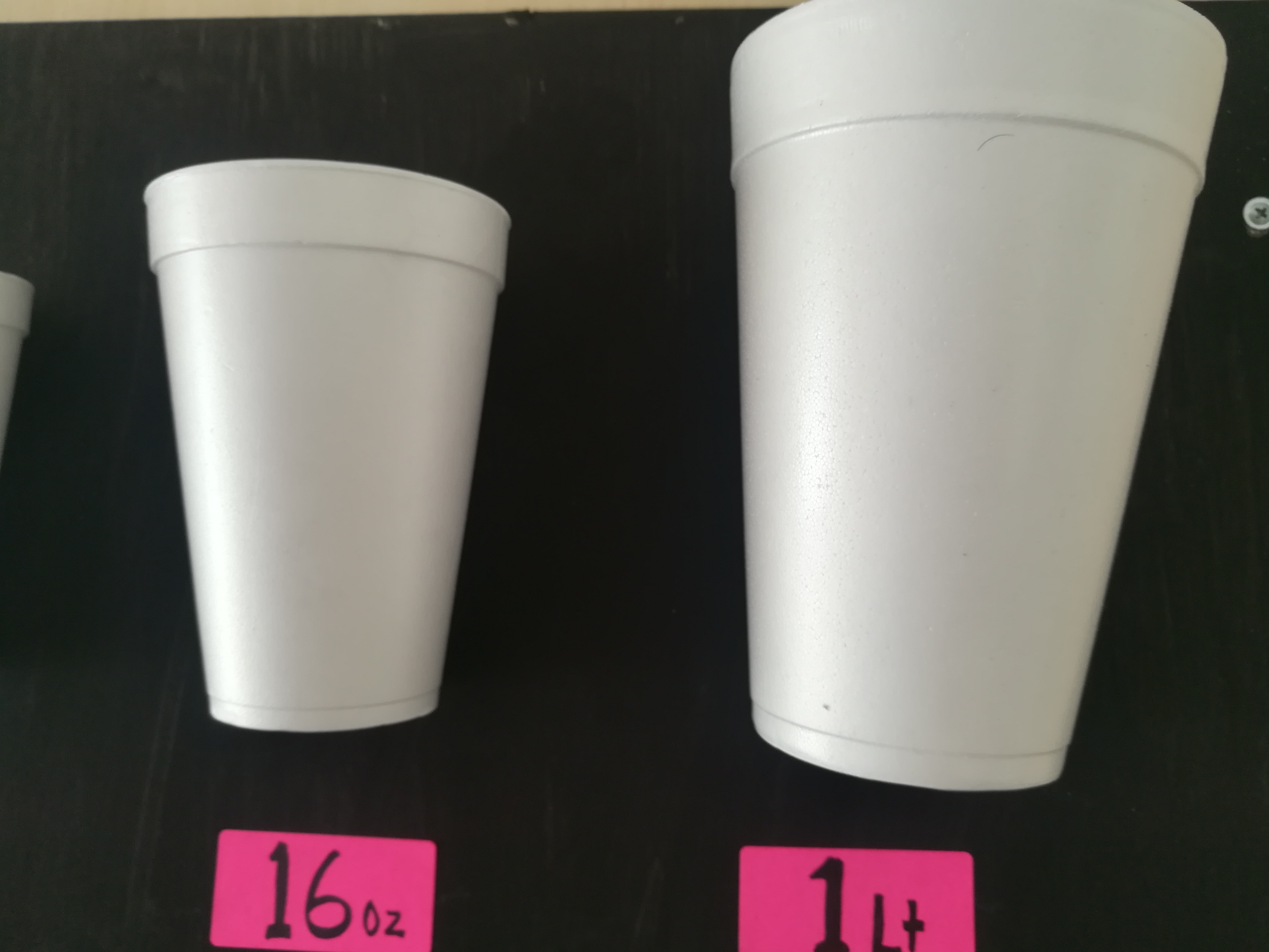 RESTAURANT LA PALAPA DE TADEO image 4