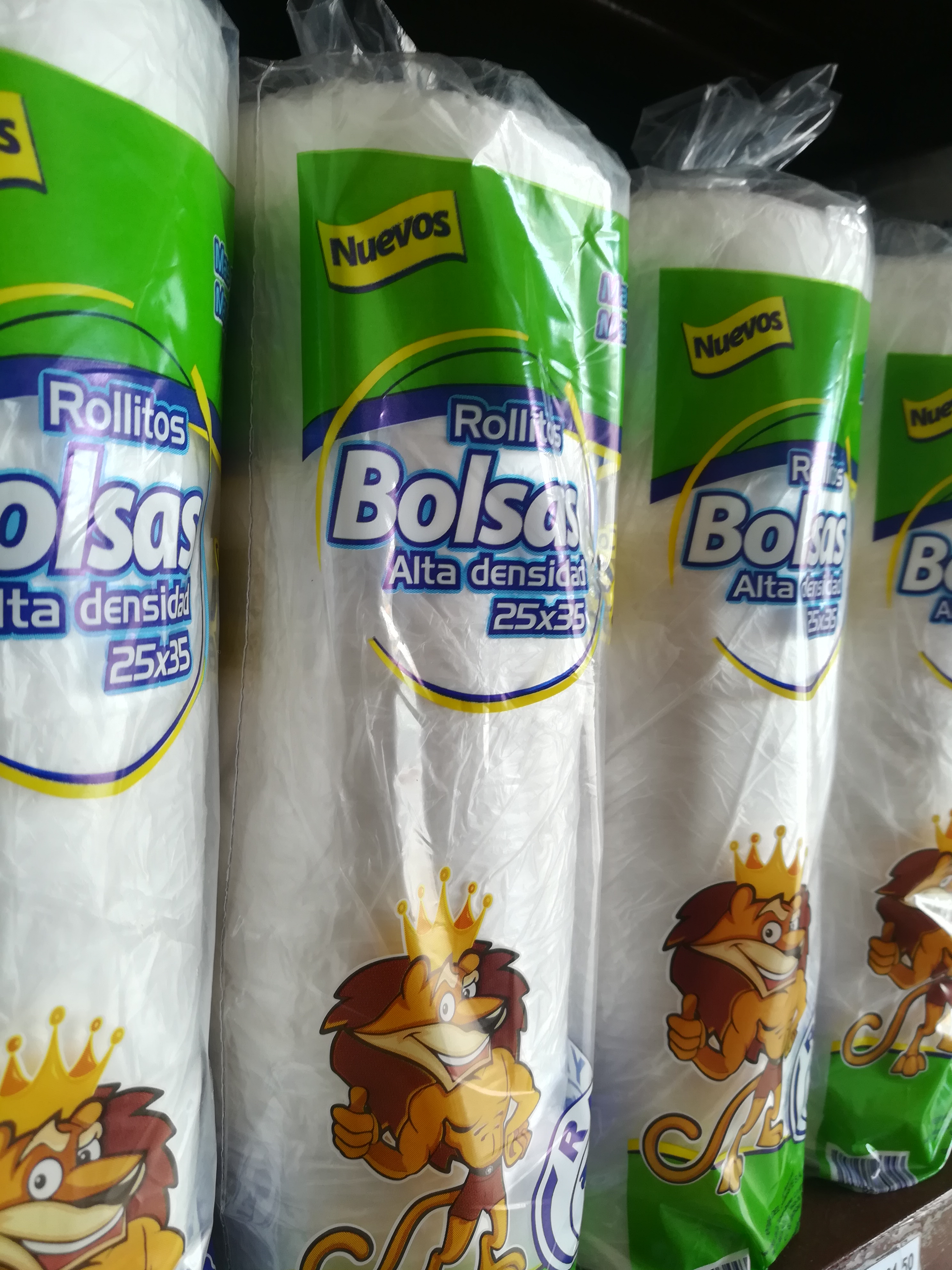 RESTAURANT LA PALAPA DE TADEO image 5