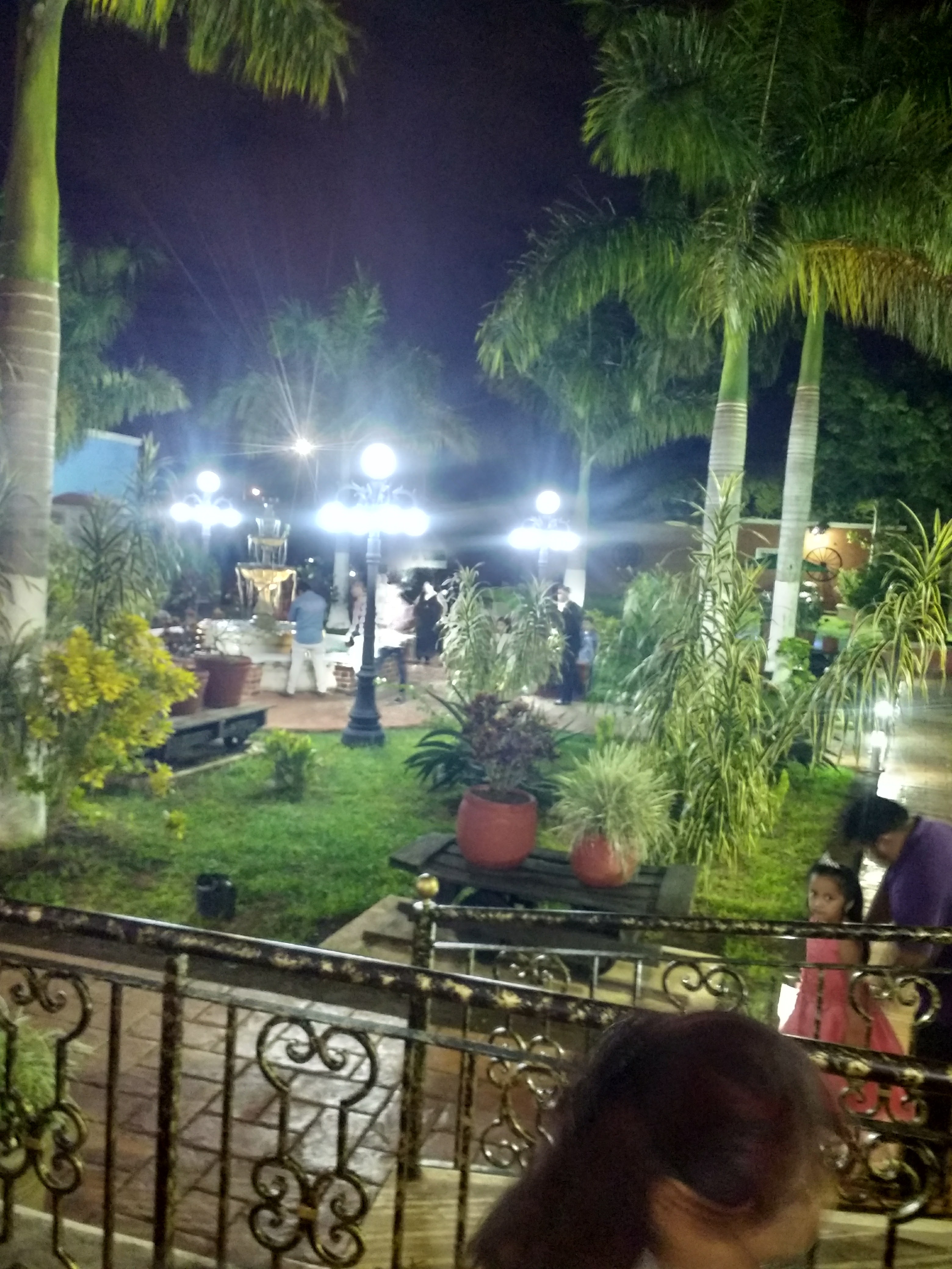 RESTAURANT LA PALAPA DE TADEO image 8