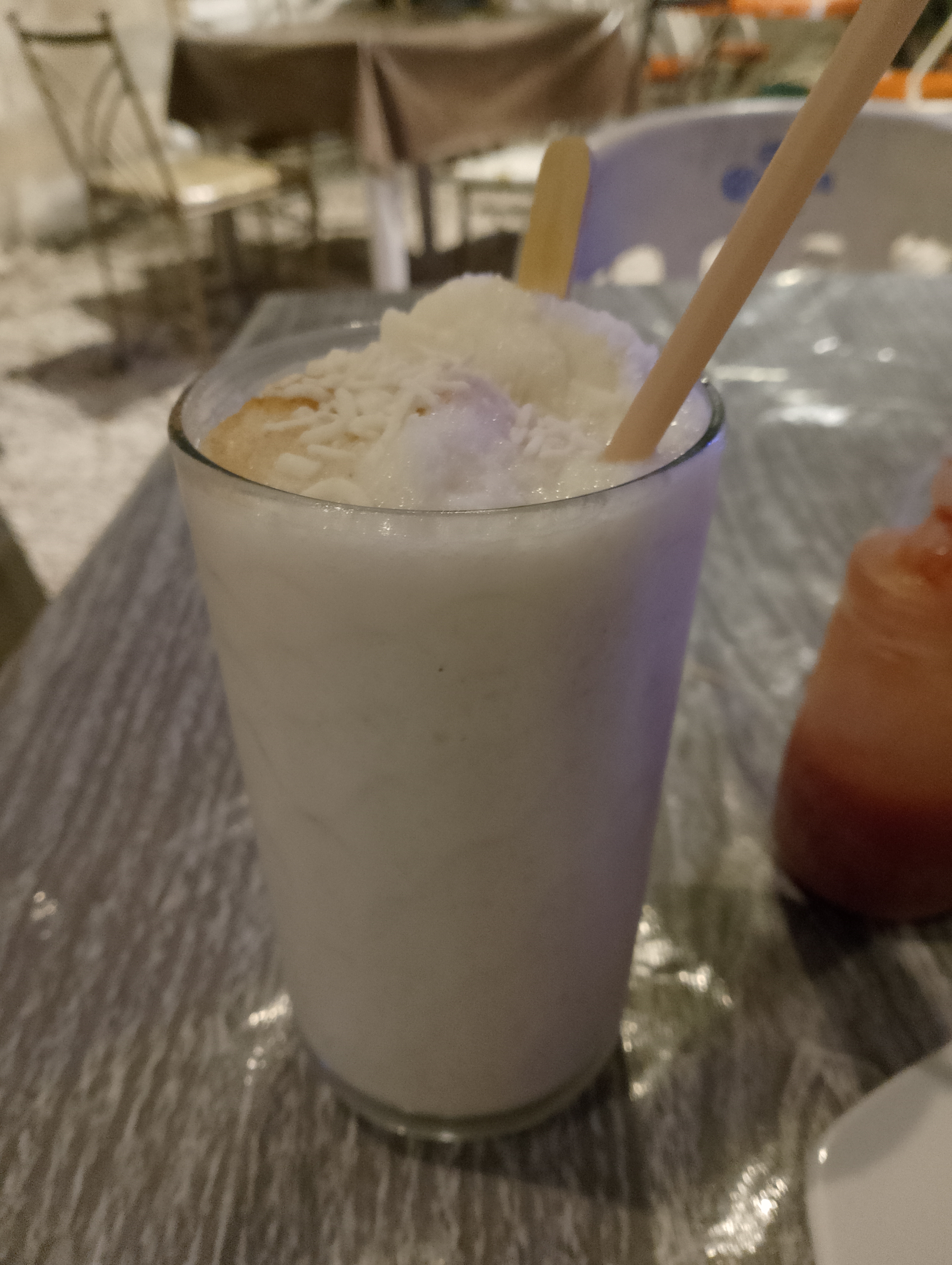 Baál Che’ Restaurante image 8