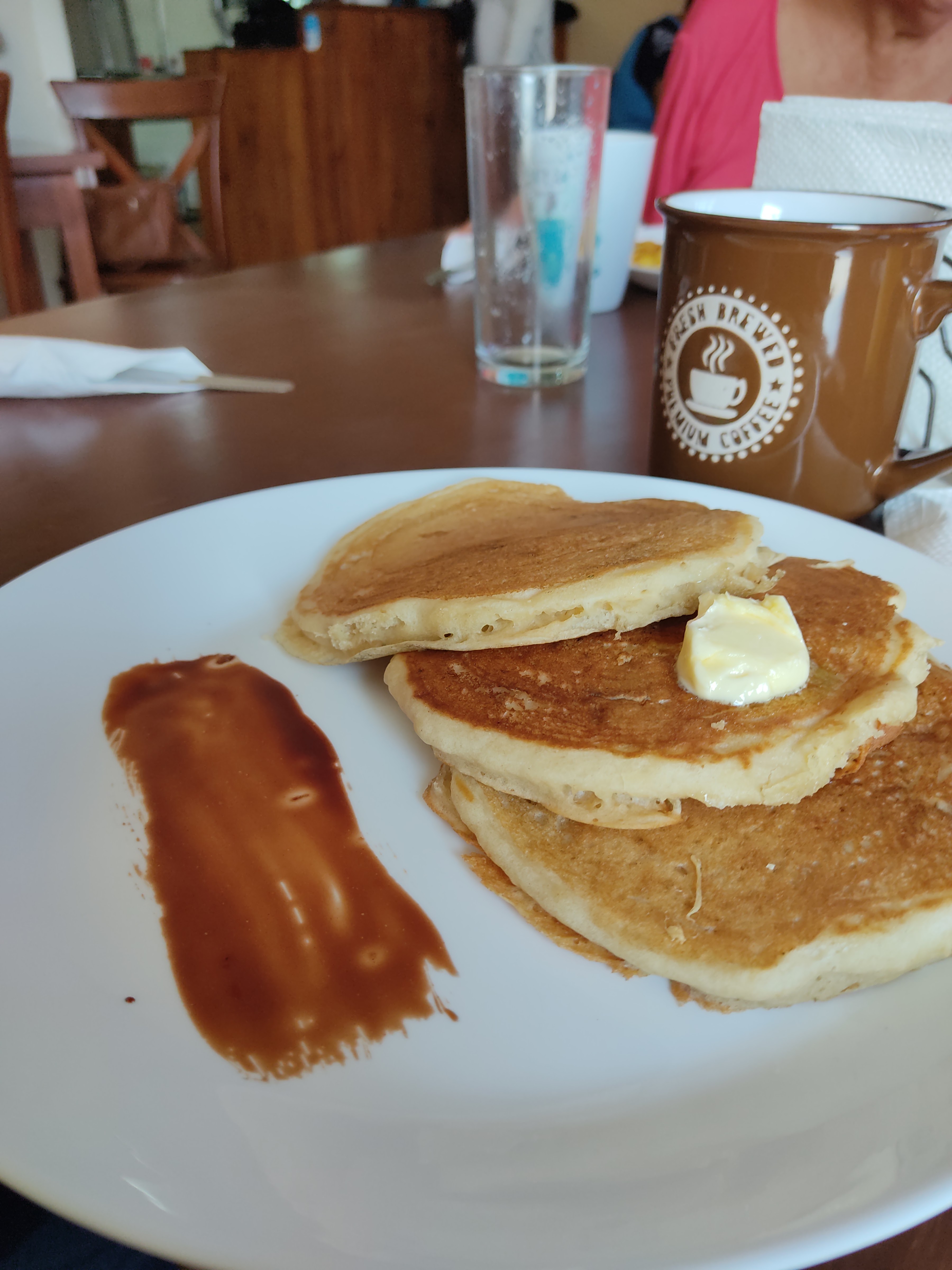 Restaurante La Cabaña image 5