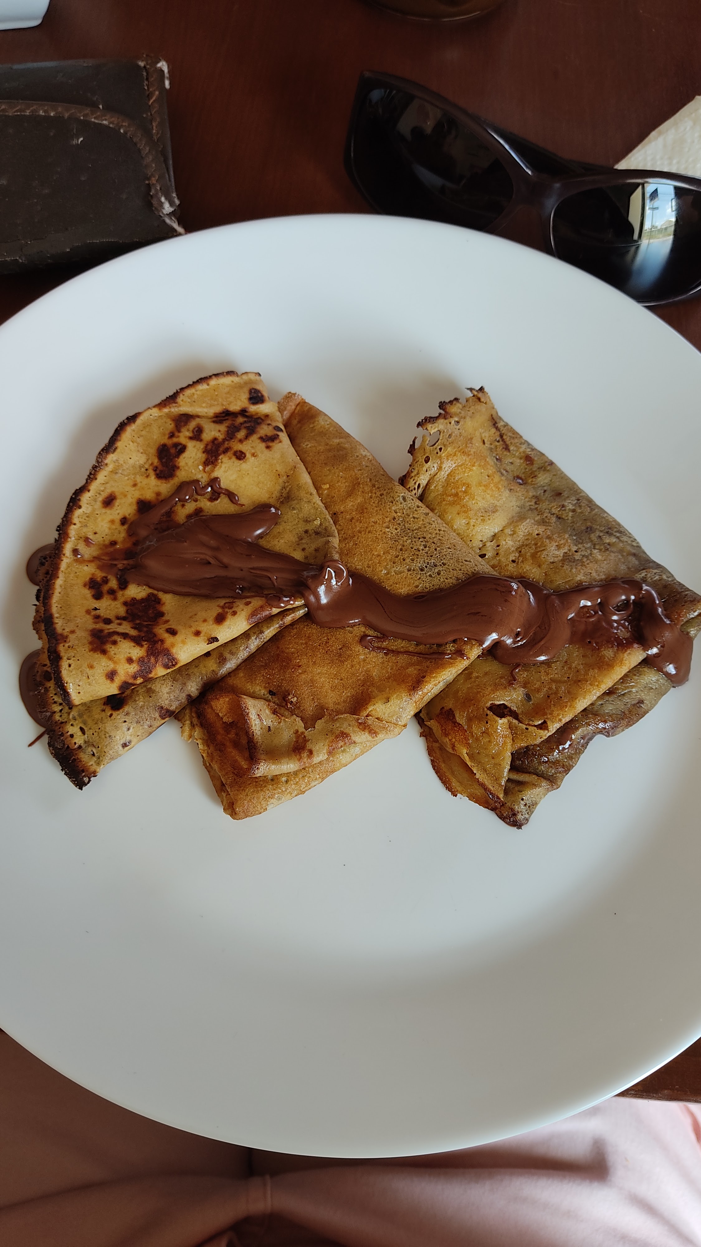 Restaurante La Cabaña image 10