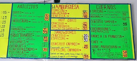 Tortas @by image 5