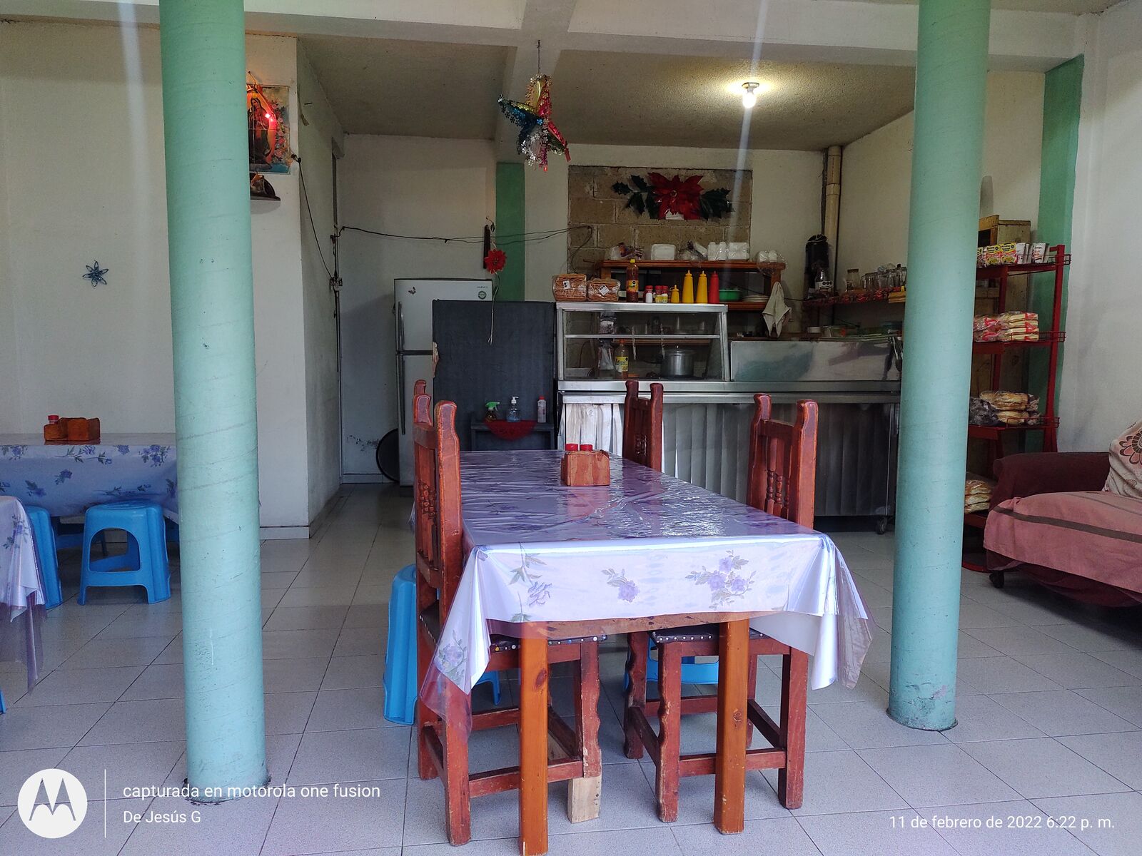Tortas @by image 9
