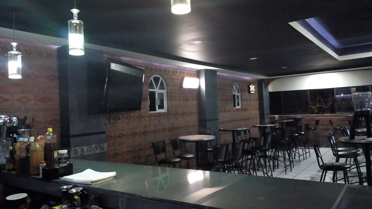 Dago's BeerHouse image 1