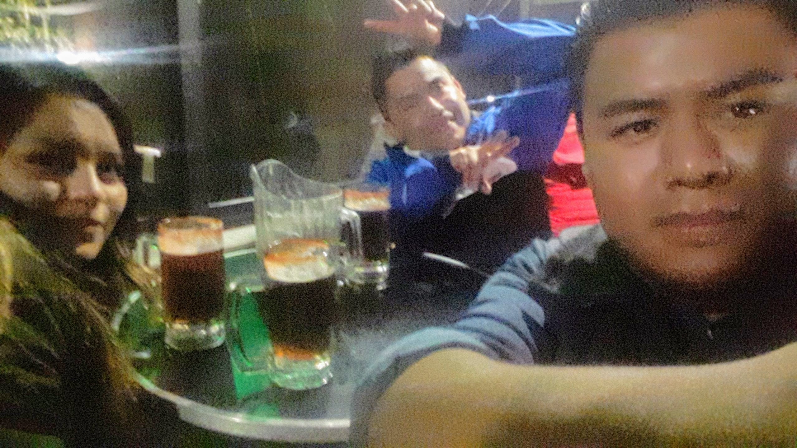 Dago's BeerHouse image 2