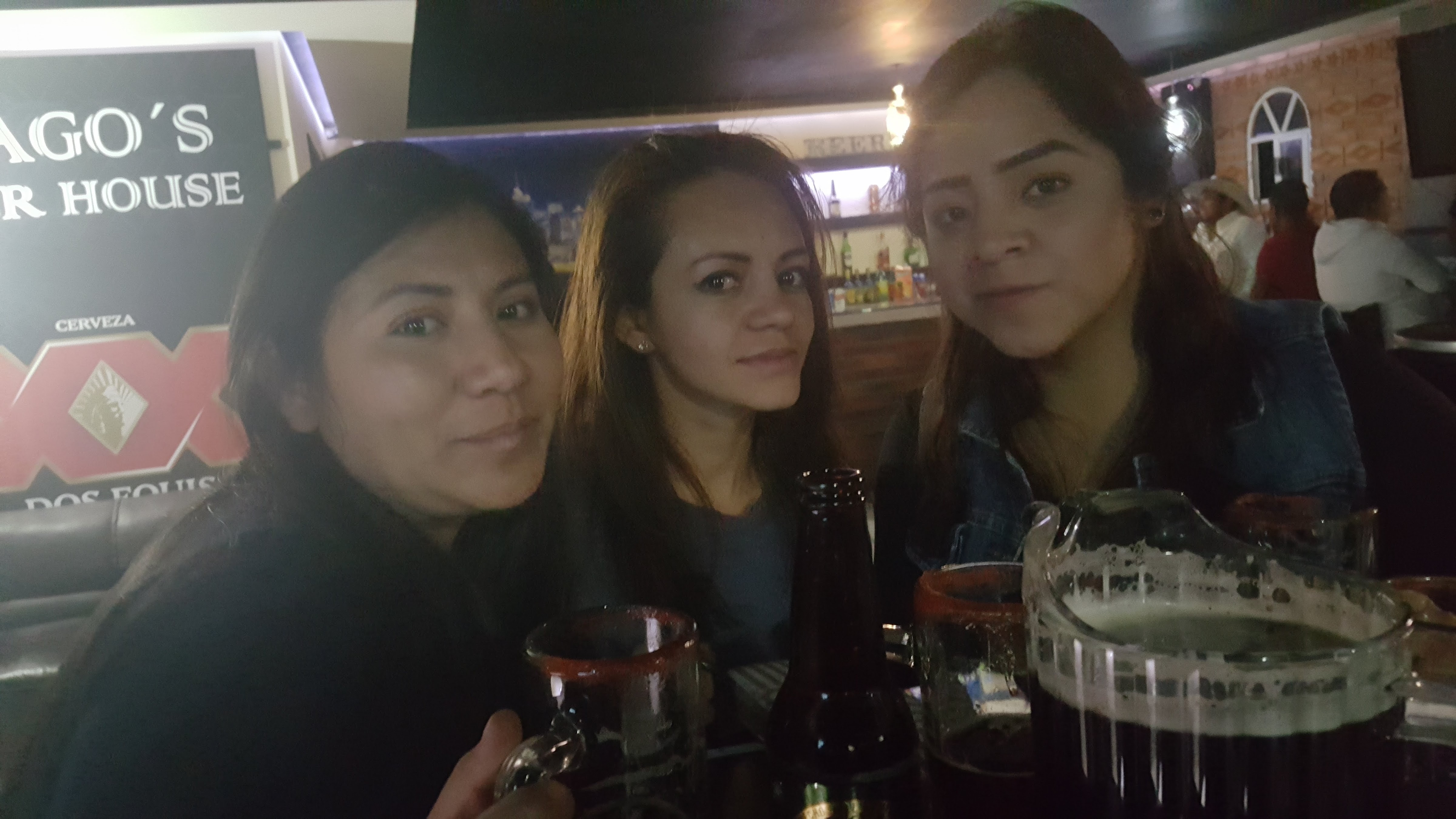 Dago's BeerHouse image 4