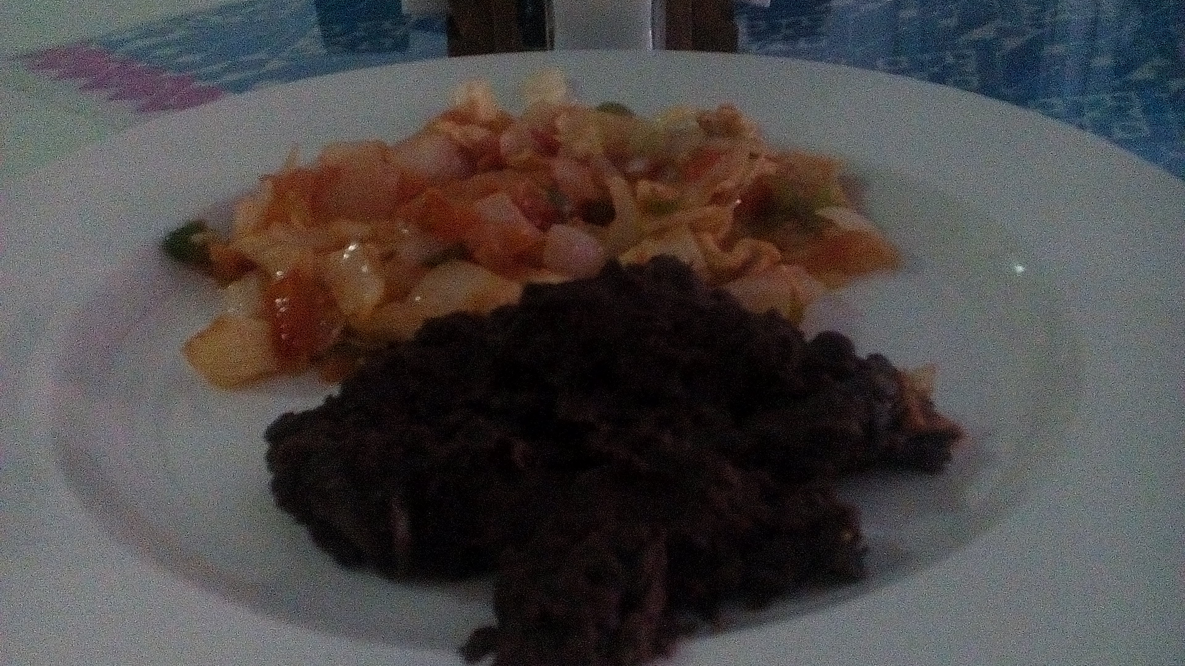 Restaurant XINANKUHI image 4