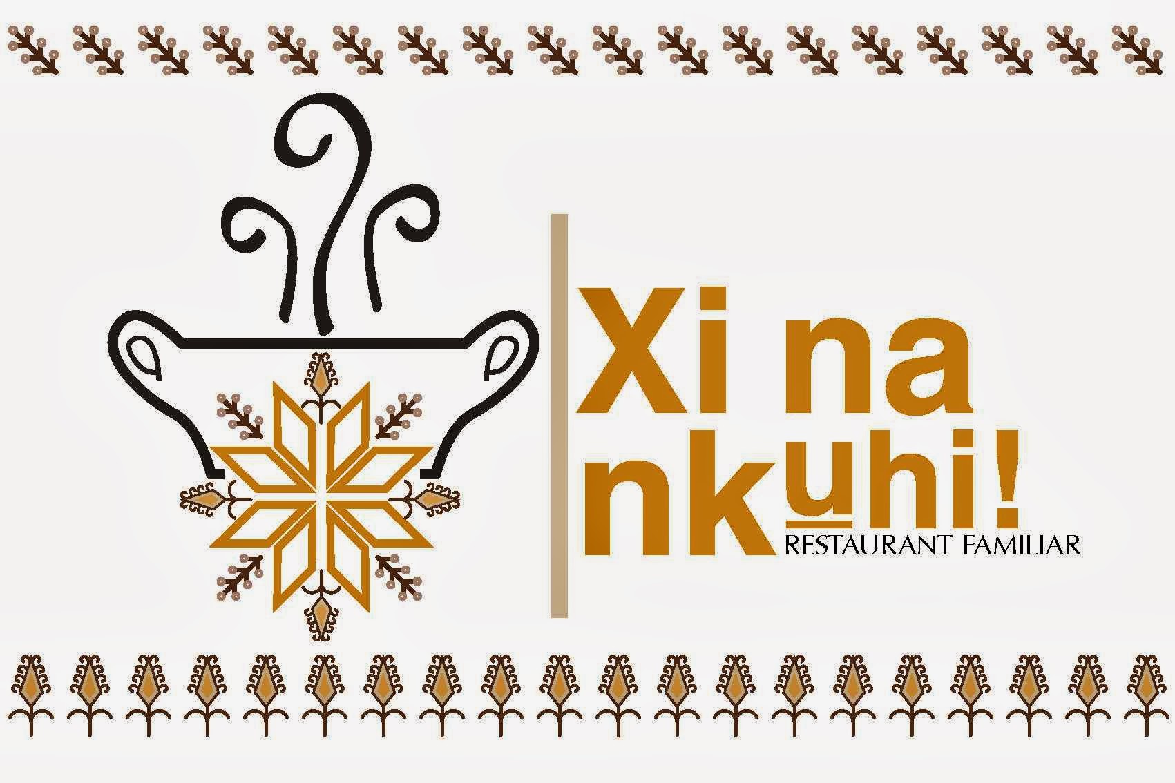 Restaurant XINANKUHI image 5