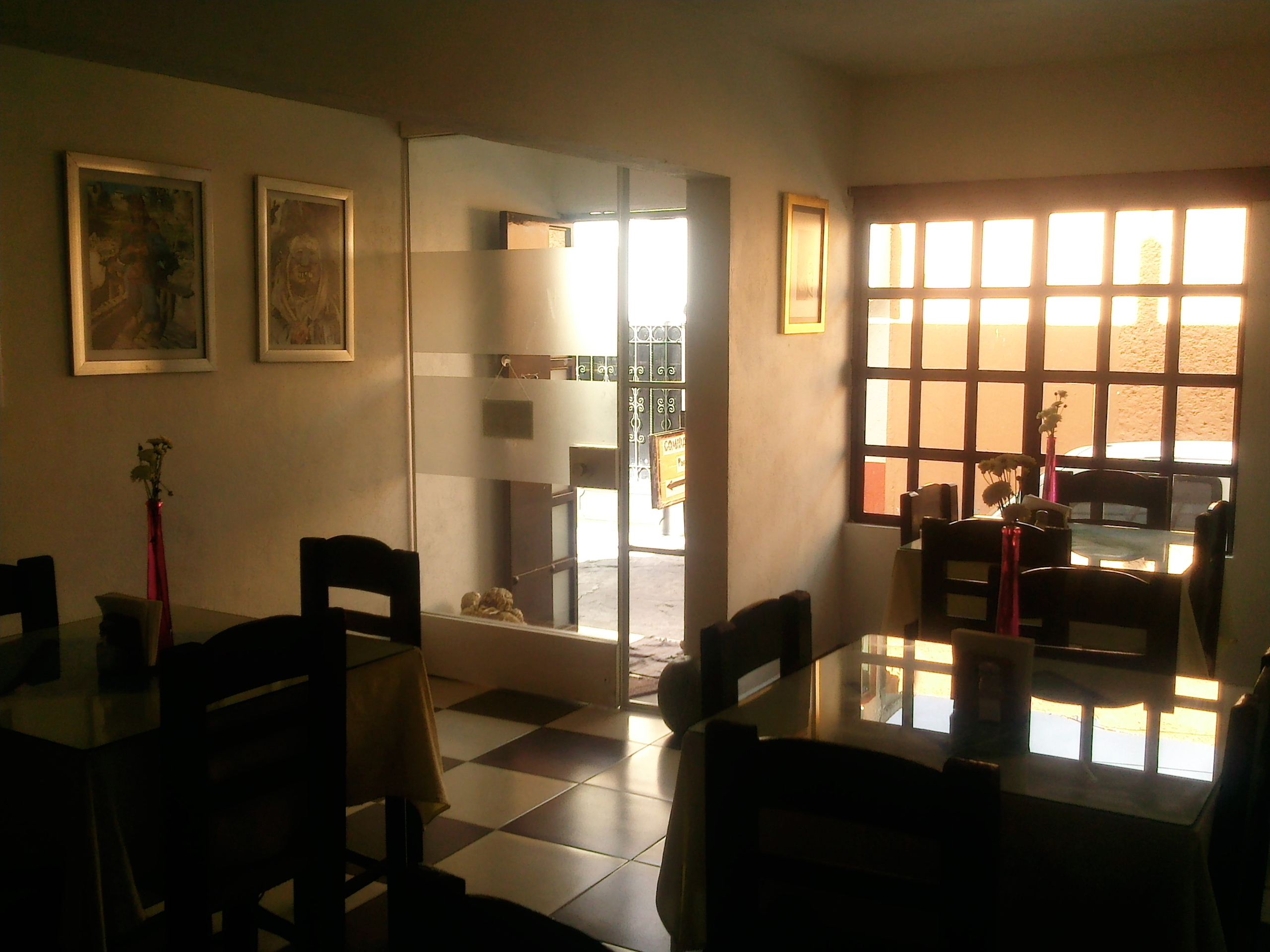 Restaurant XINANKUHI image 7