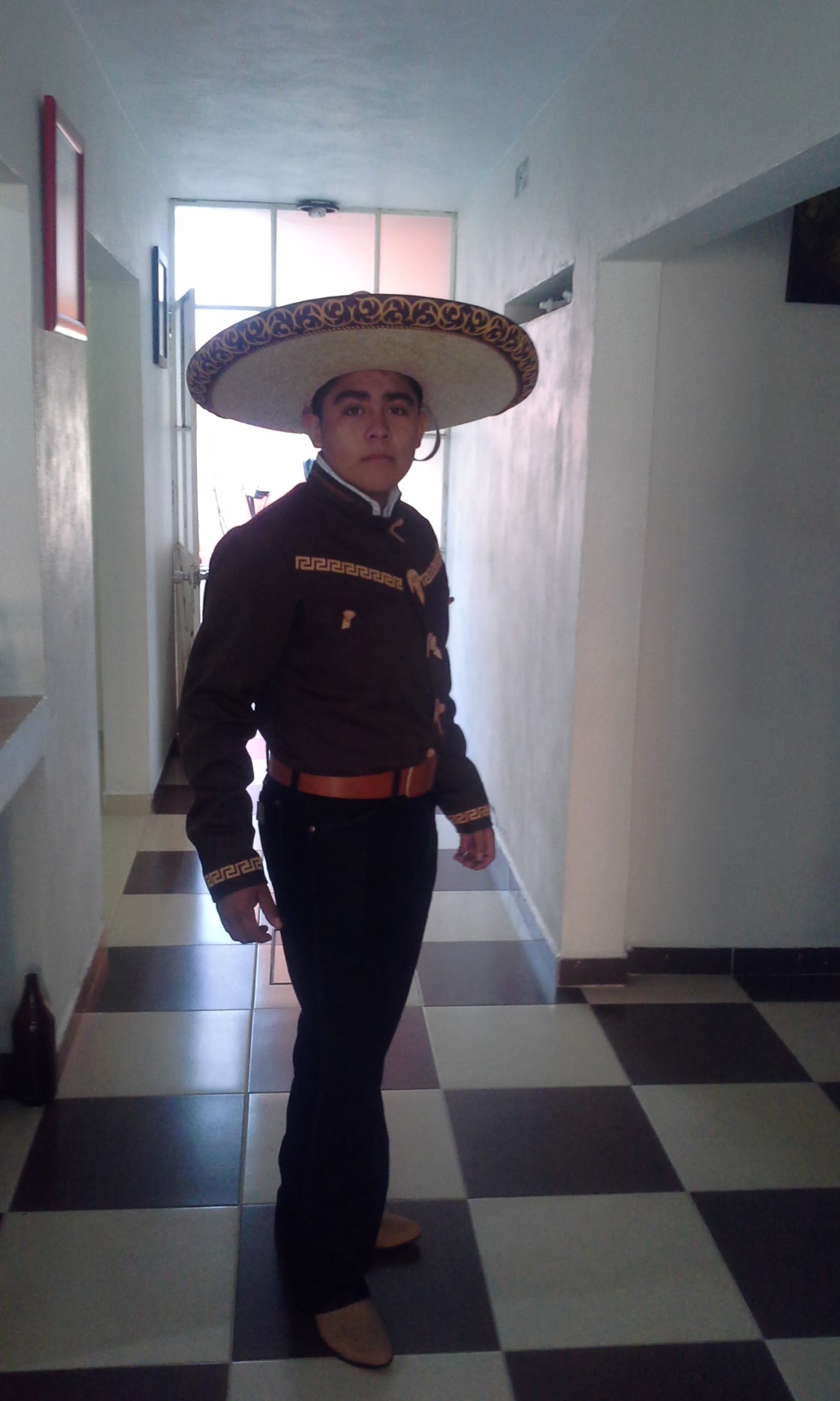 Restaurant XINANKUHI image 9