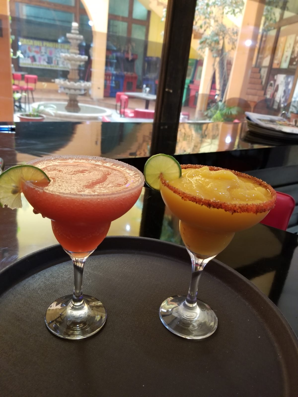 Restauran & Bar Azulito image 4