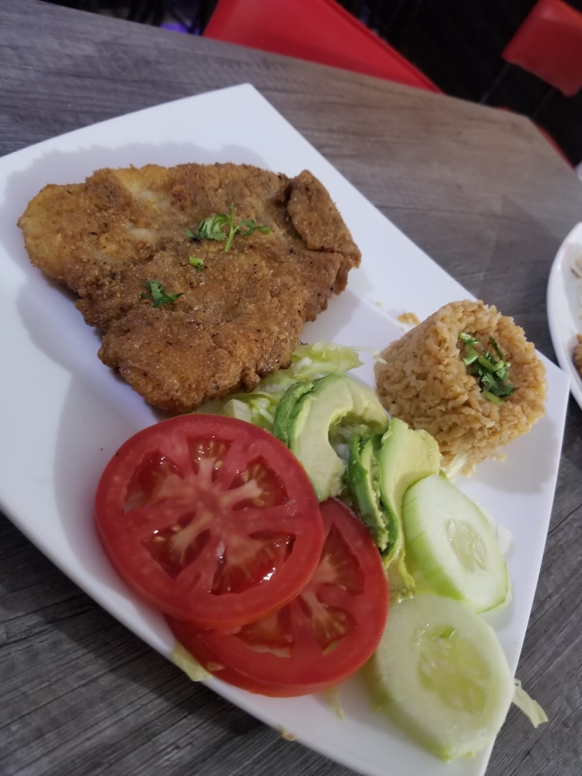 Restauran & Bar Azulito image 5