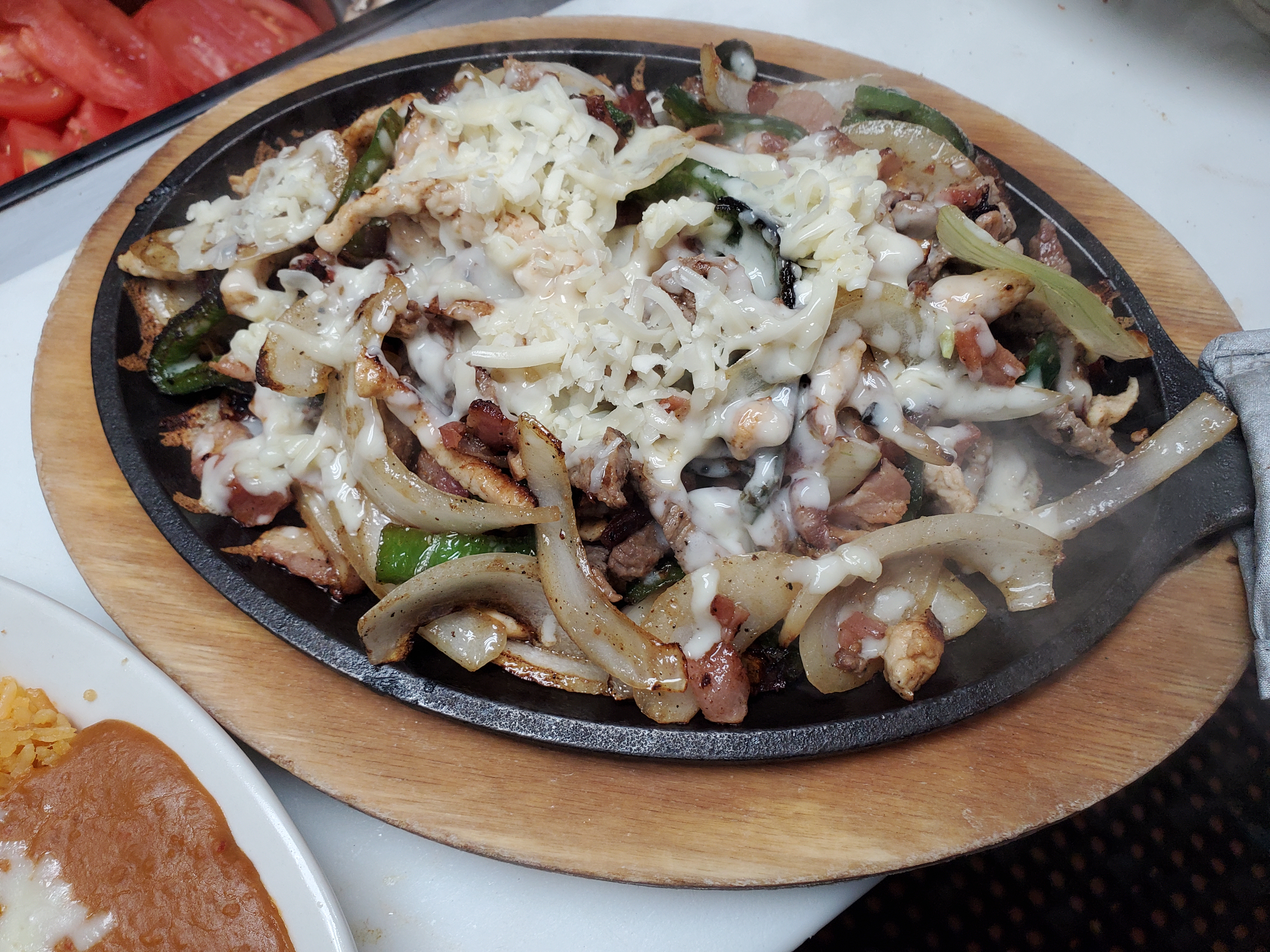 Restauran & Bar Azulito image 7