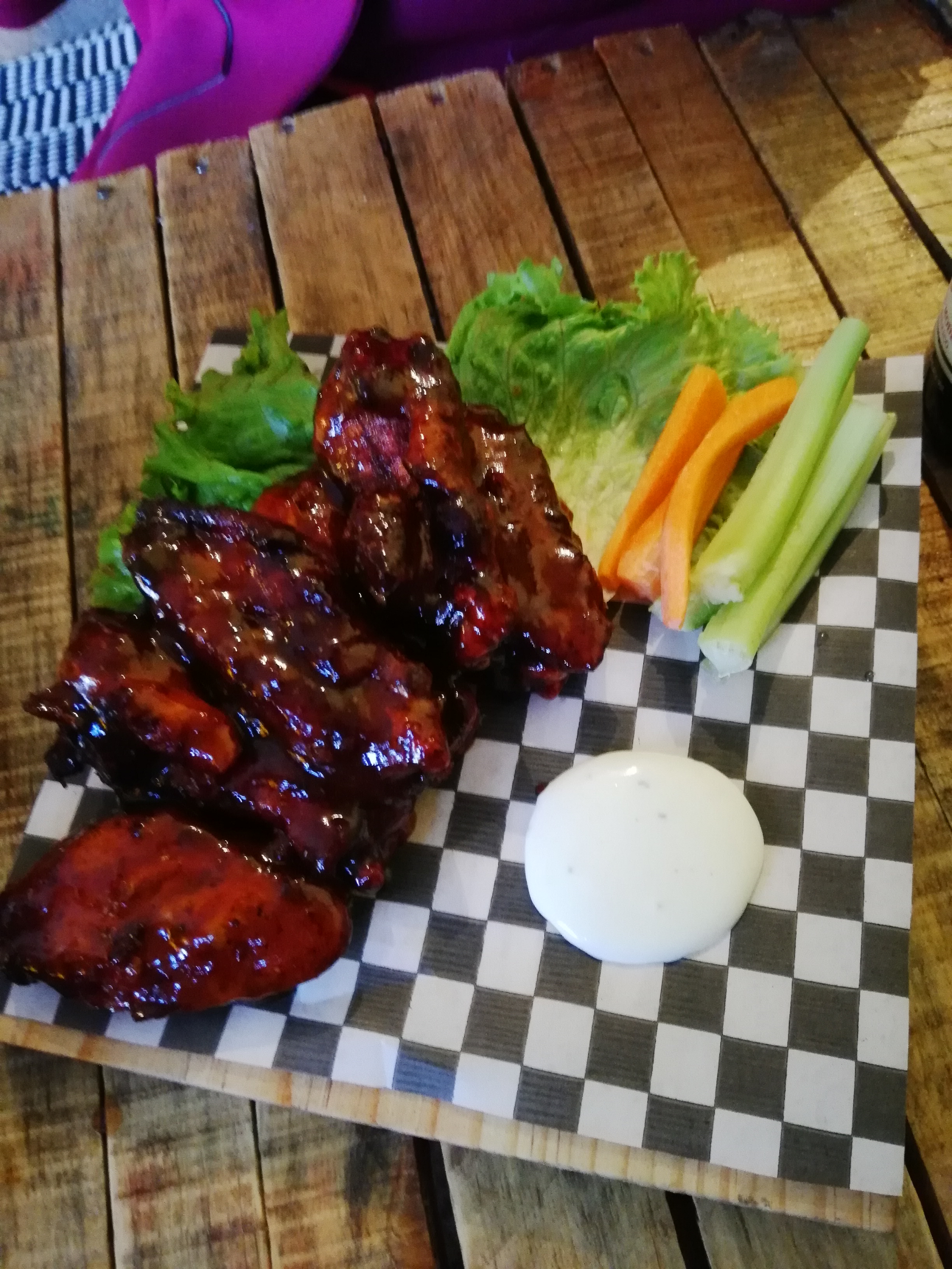 El Chante del Nahual image 3