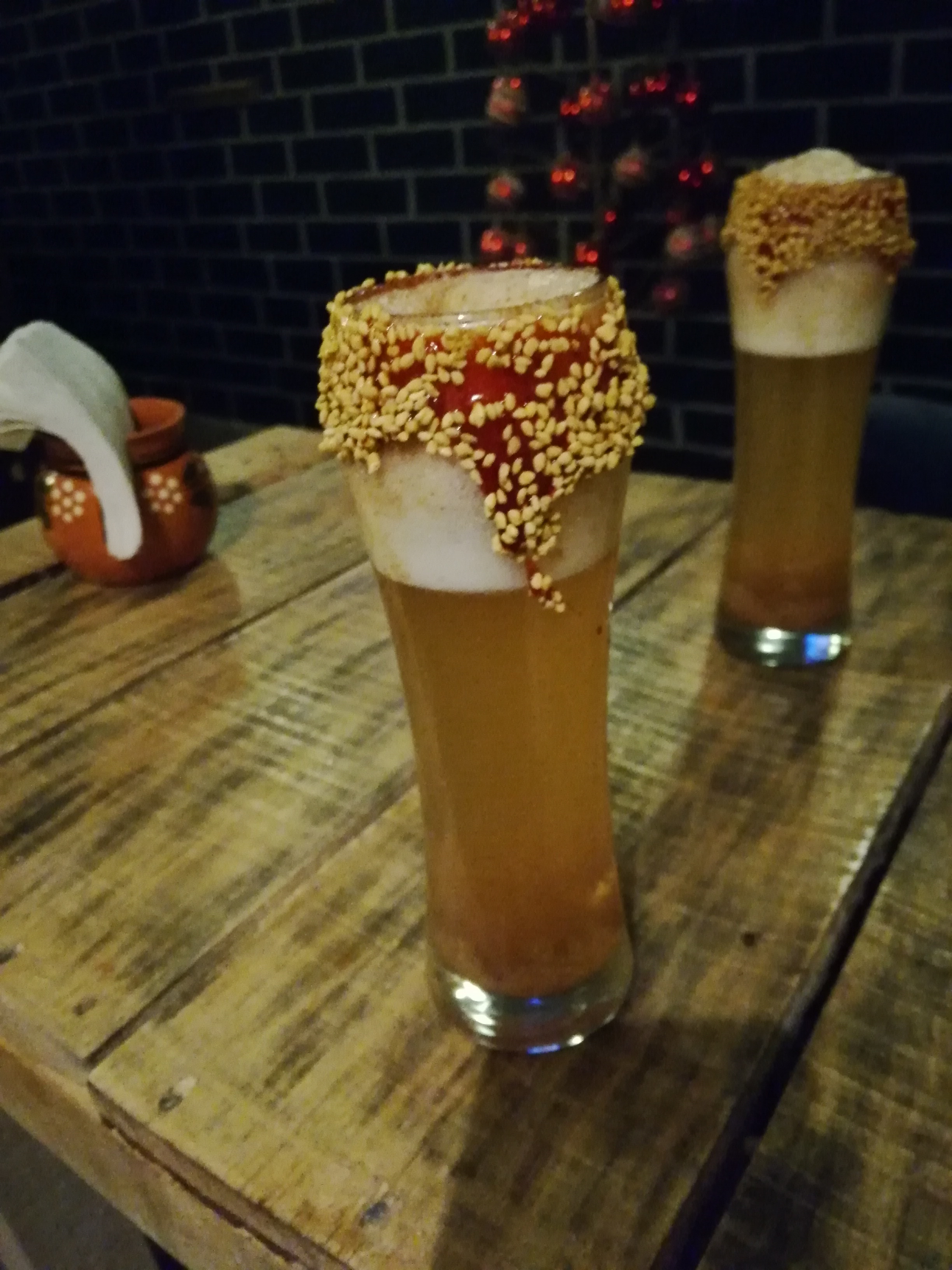 El Chante del Nahual image 7