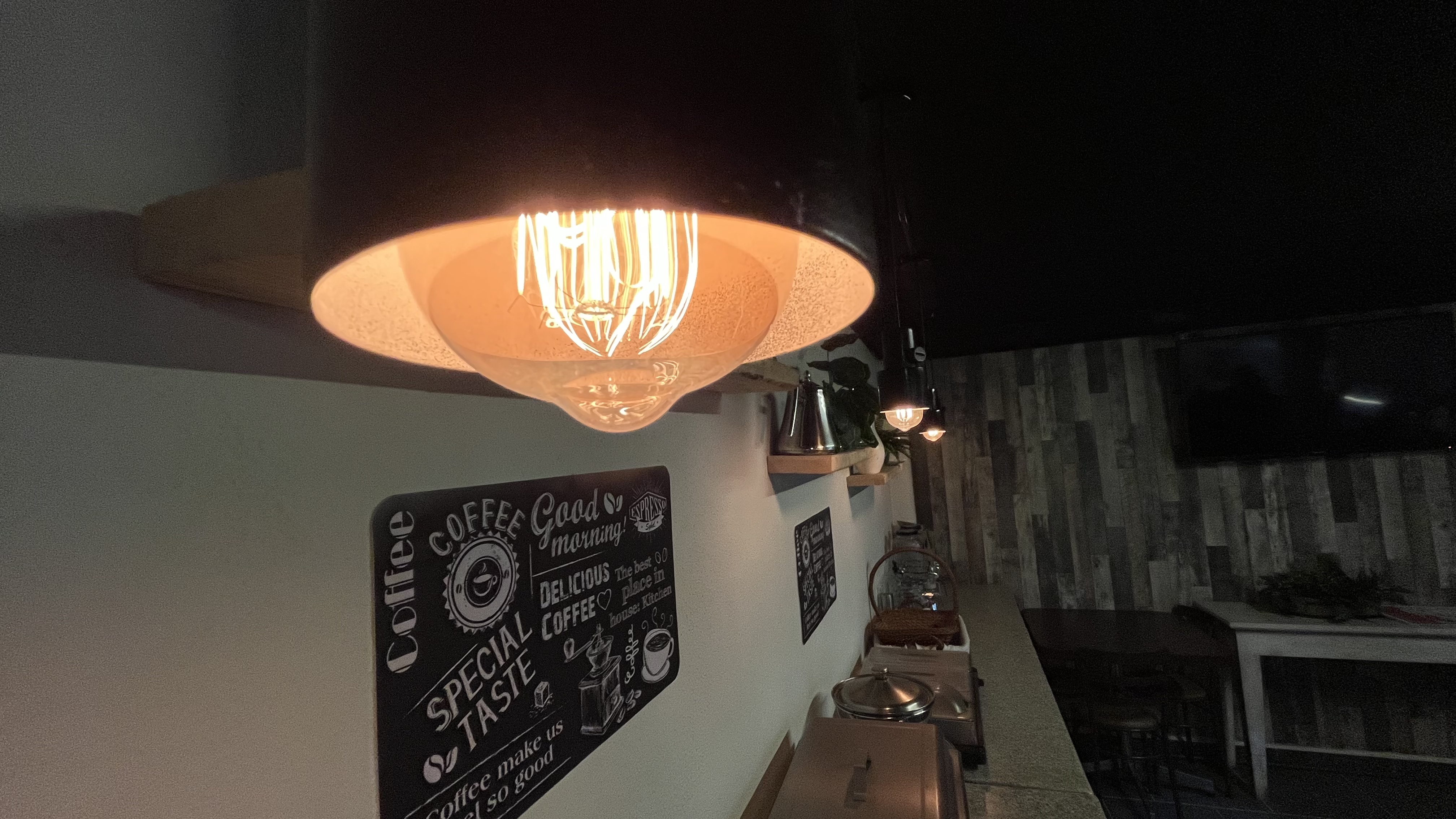 Restaurante Tita image 4