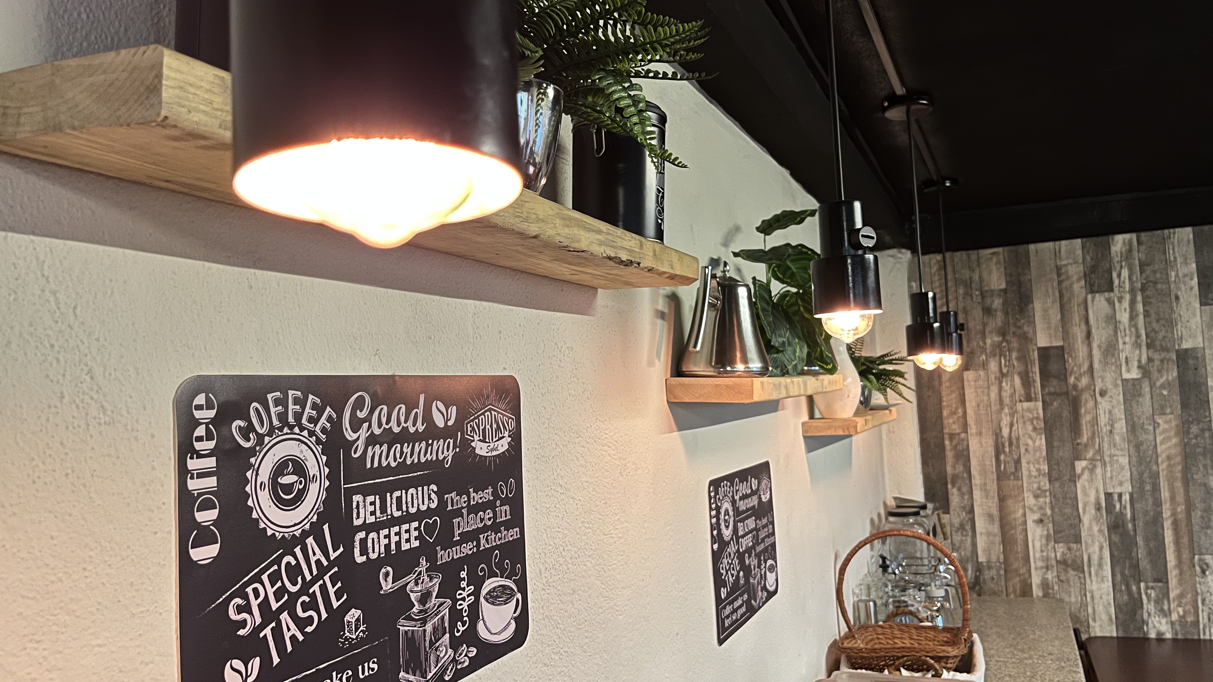 Restaurante Tita image 6