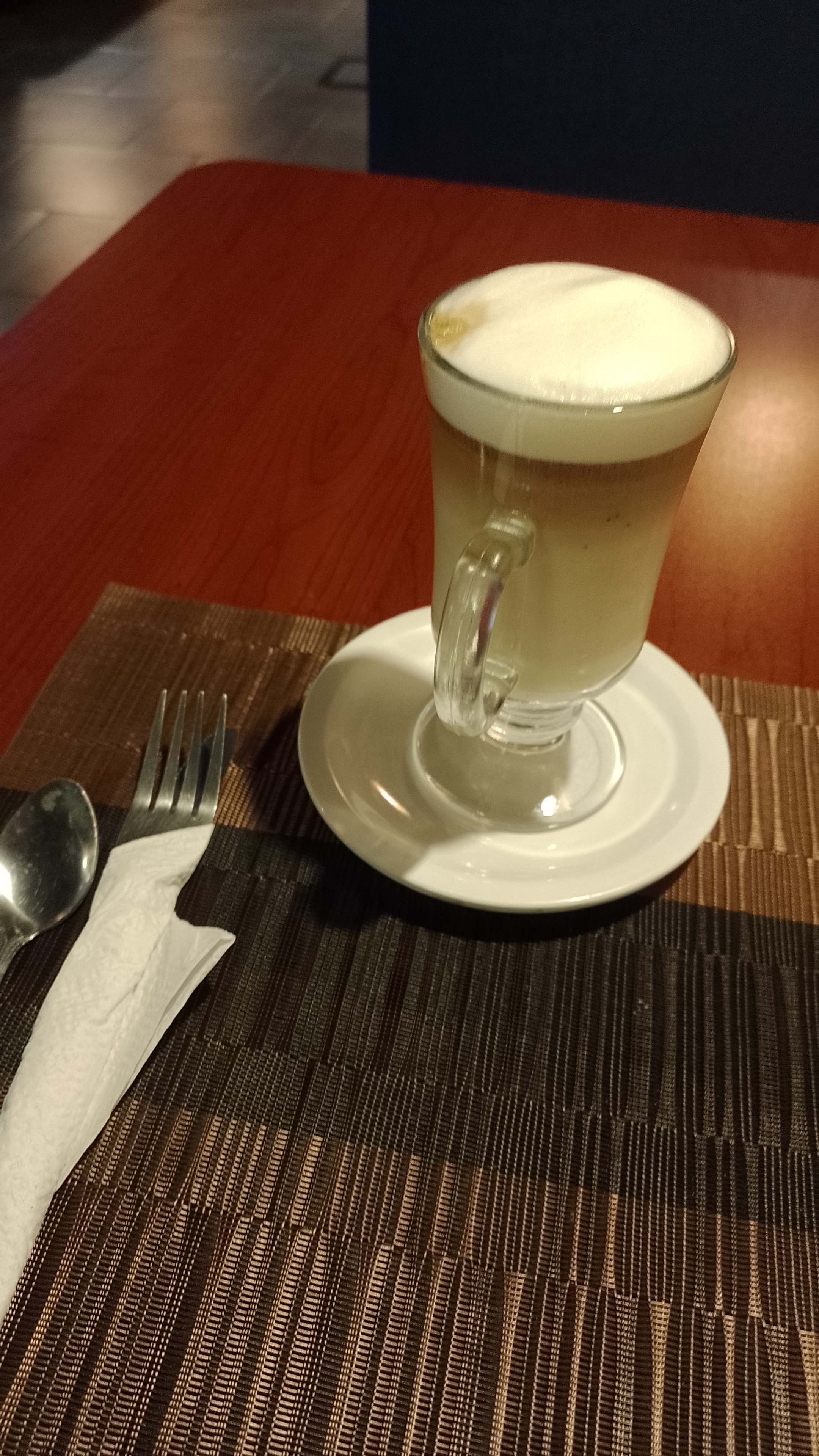 Restaurante Tita image 7