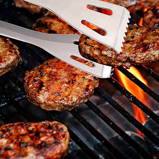 El Patrón Snaks & Drinks image 7