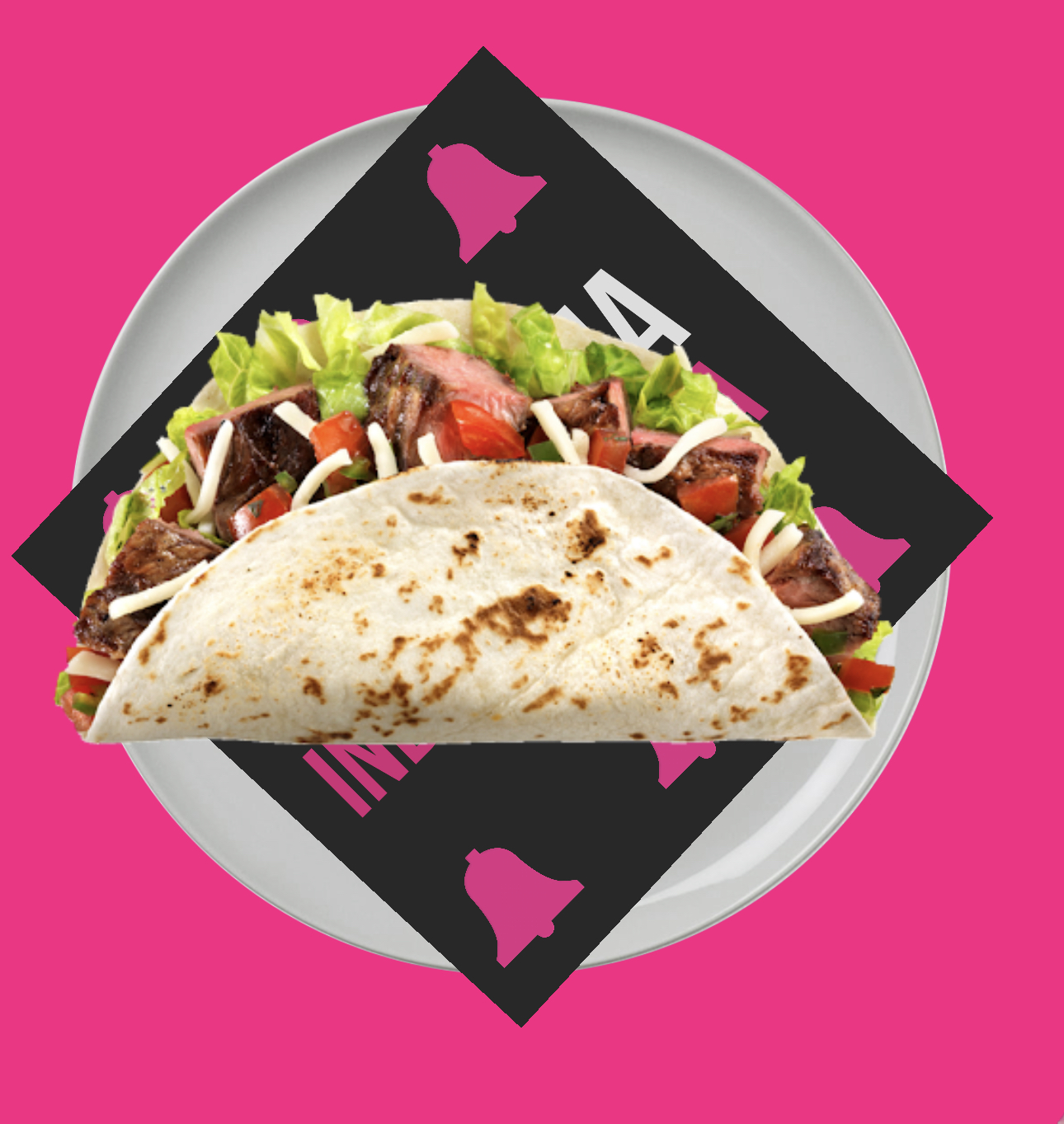 Cerveceria Independencia image 2