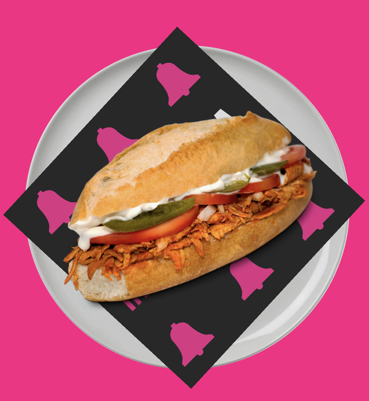 Cerveceria Independencia image 4