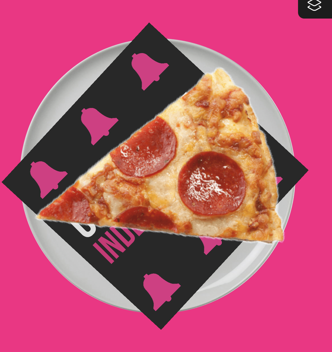 Cerveceria Independencia image 5