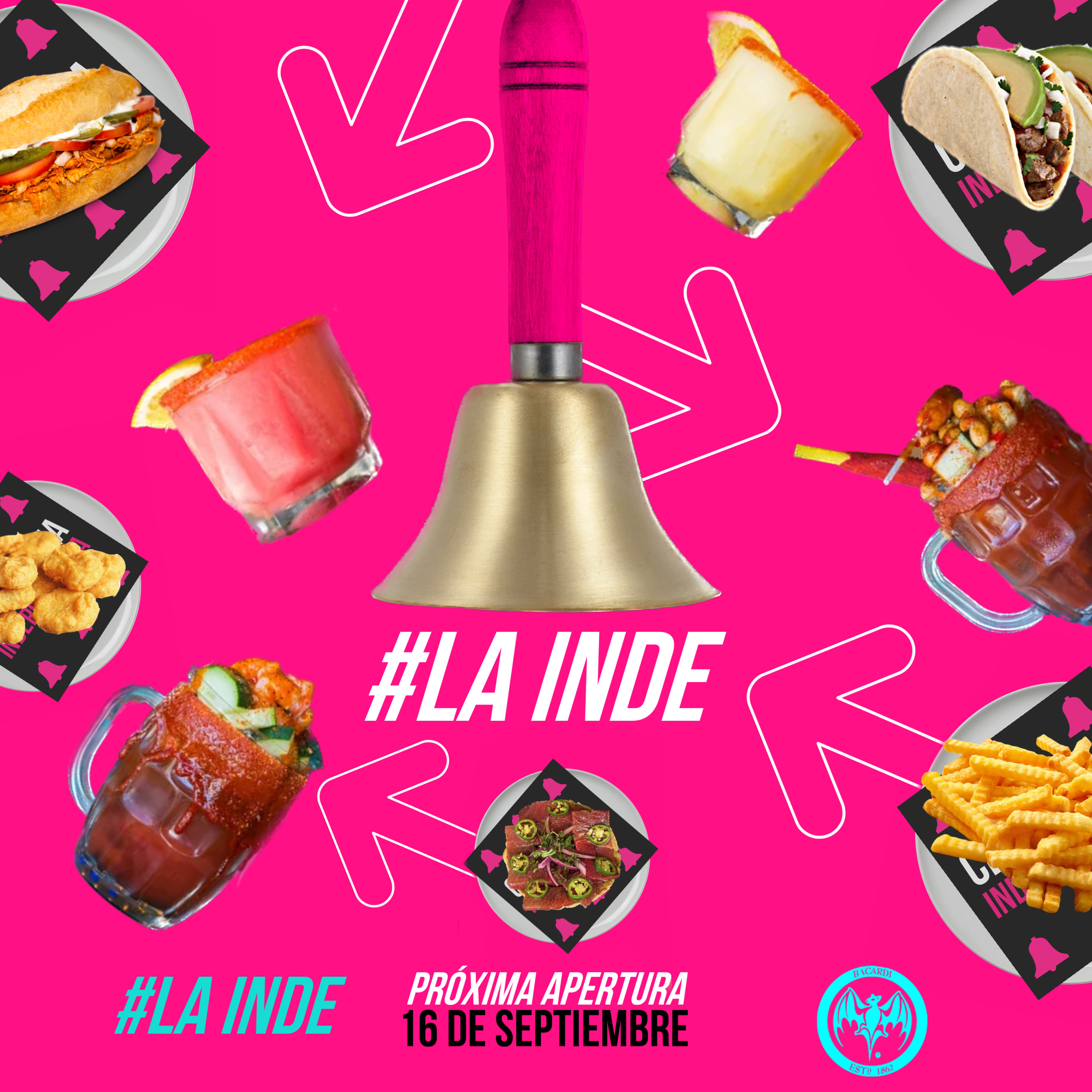 Cerveceria Independencia image 6