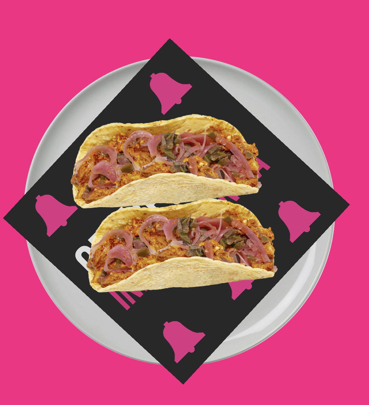 Cerveceria Independencia image 7