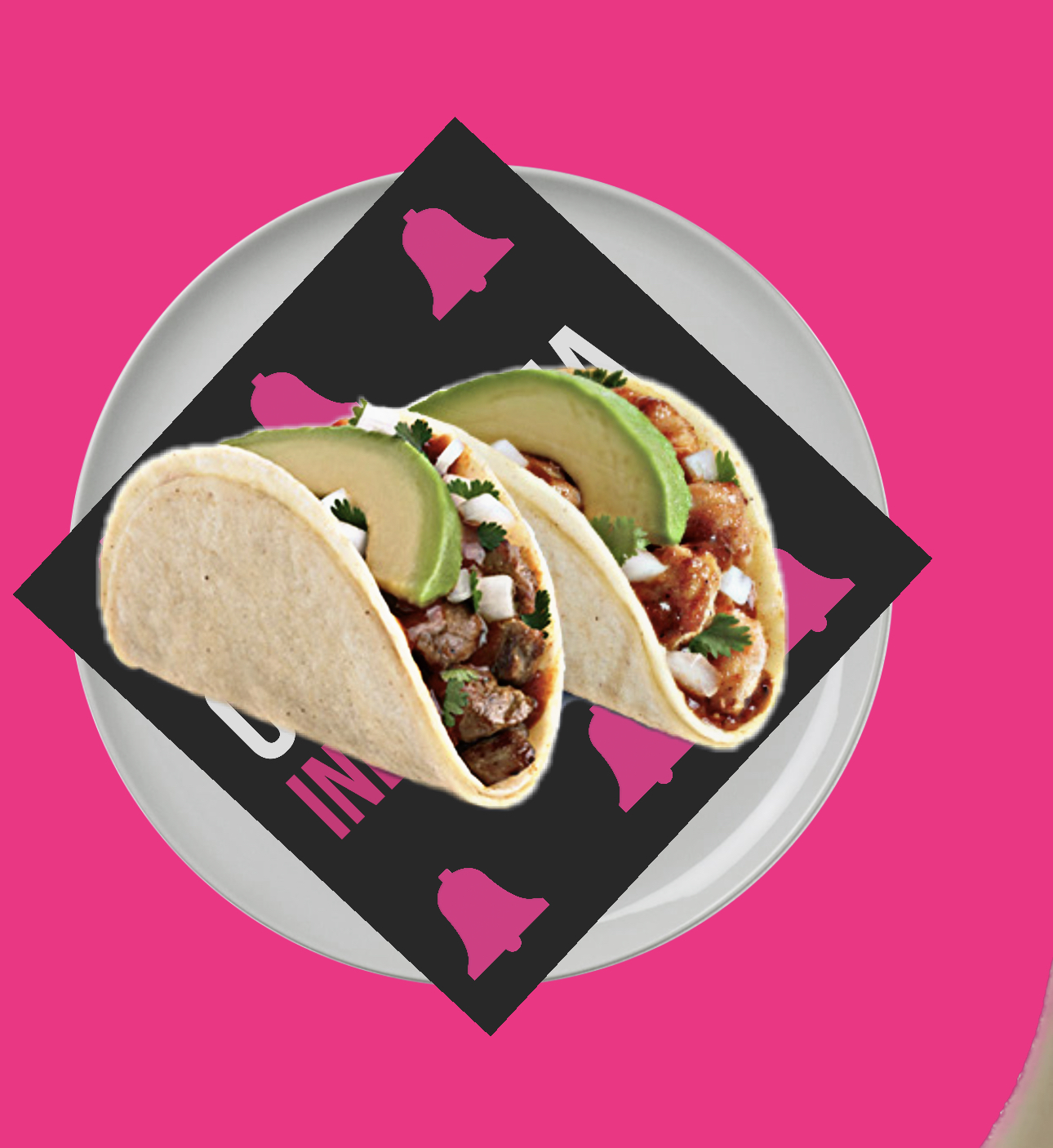 Cerveceria Independencia image 8