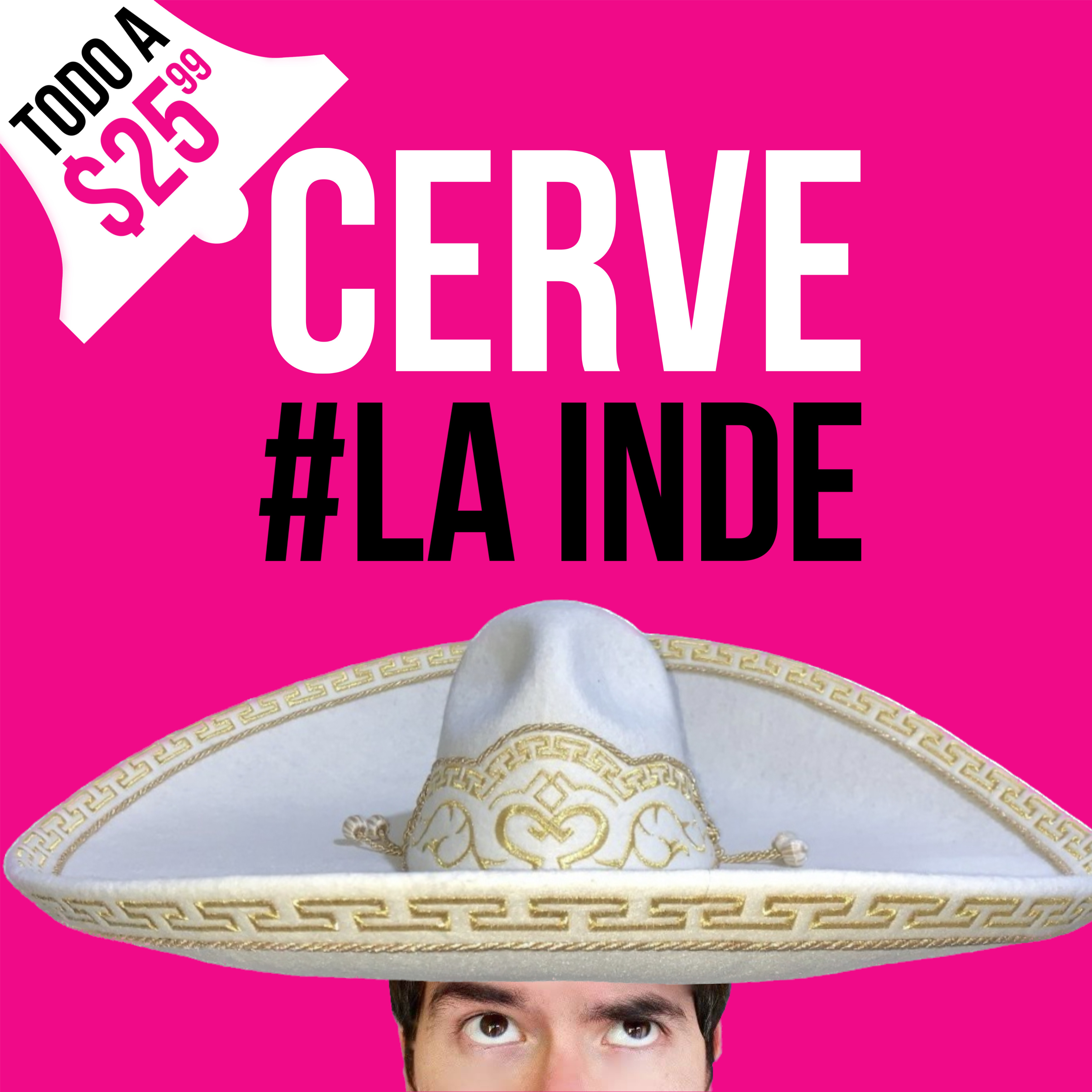 Cerveceria Independencia image 9