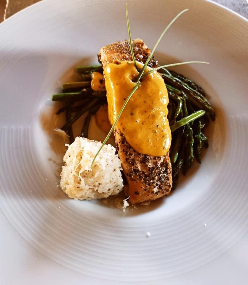 Gastrobar LA BARTOLA image 2