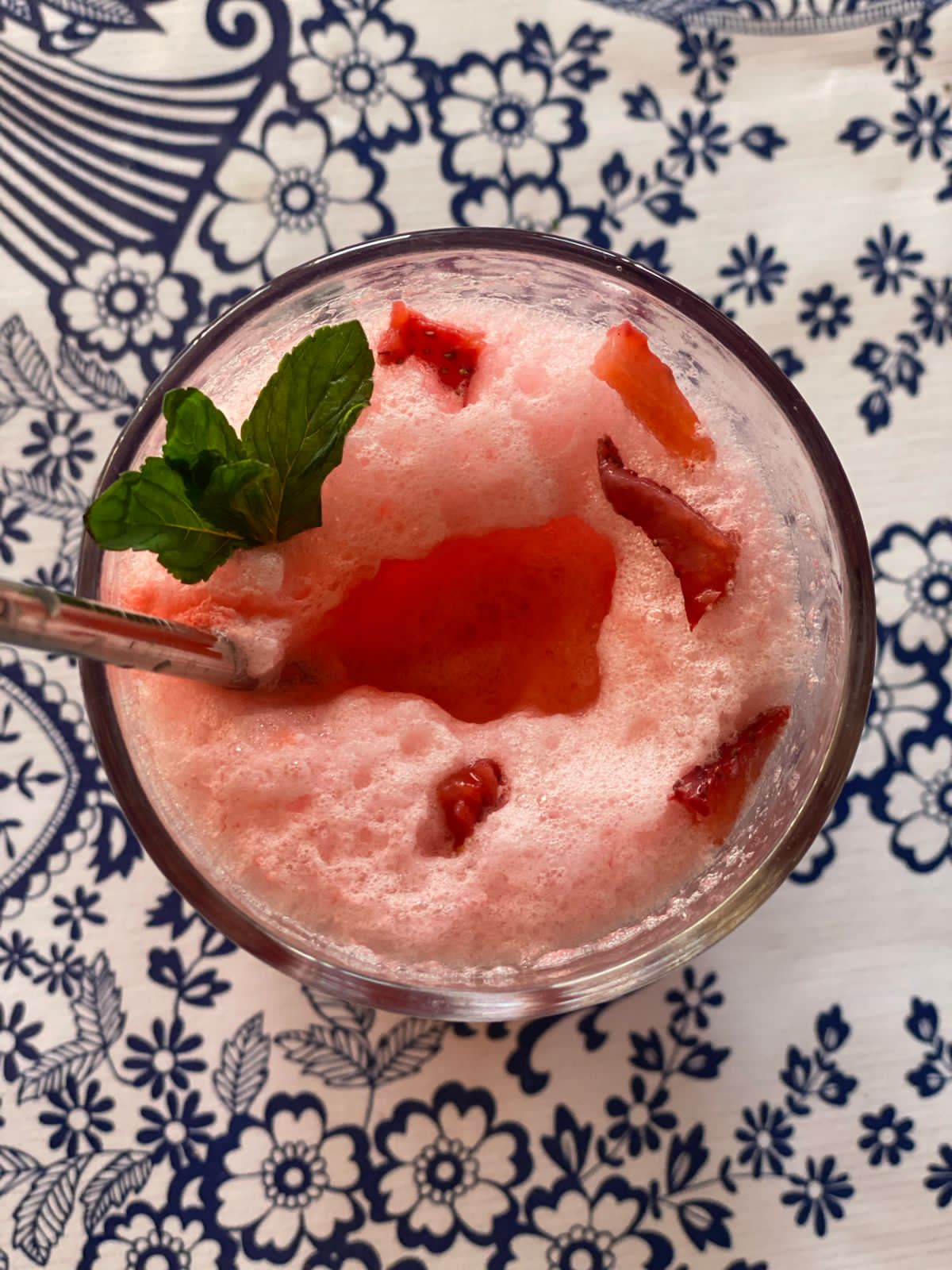 Gastrobar LA BARTOLA image 3