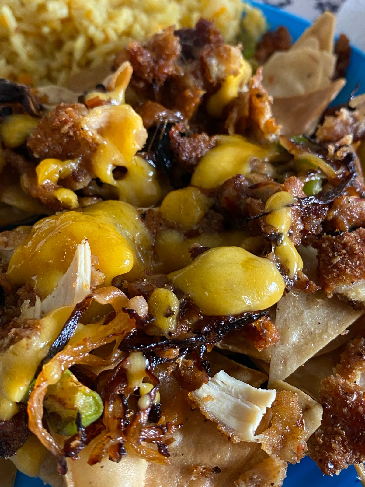 Gastrobar LA BARTOLA image 4