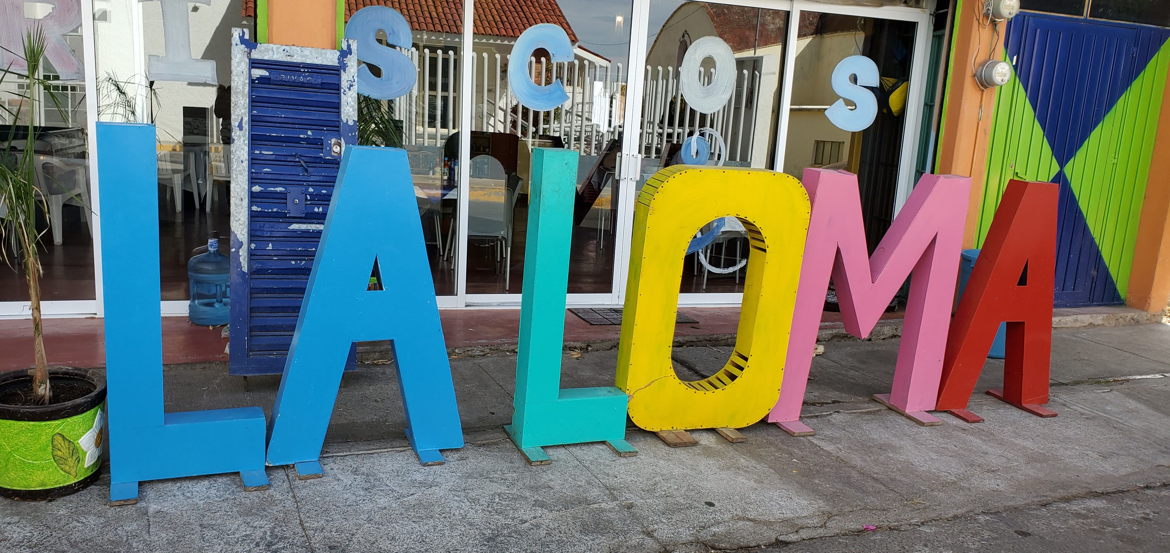 RESTAURANTE MARISCOS COSTA BRAVA image 2