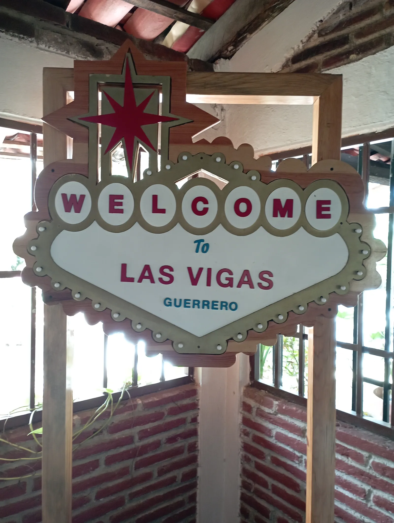 Ivonne image 7