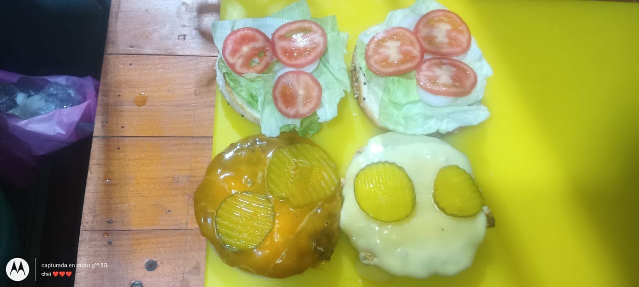 Punto de Fusion image 3